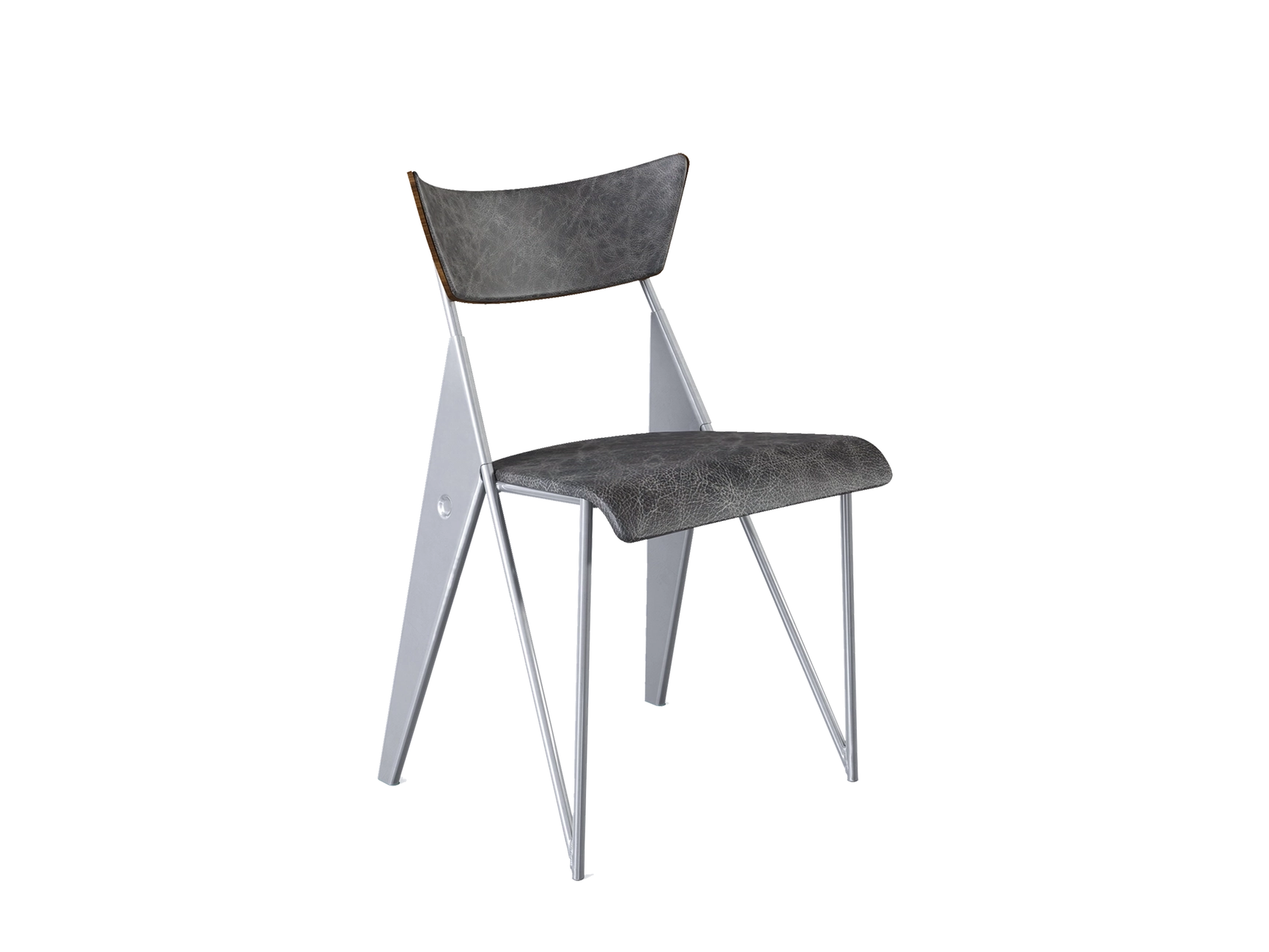Kite Chair