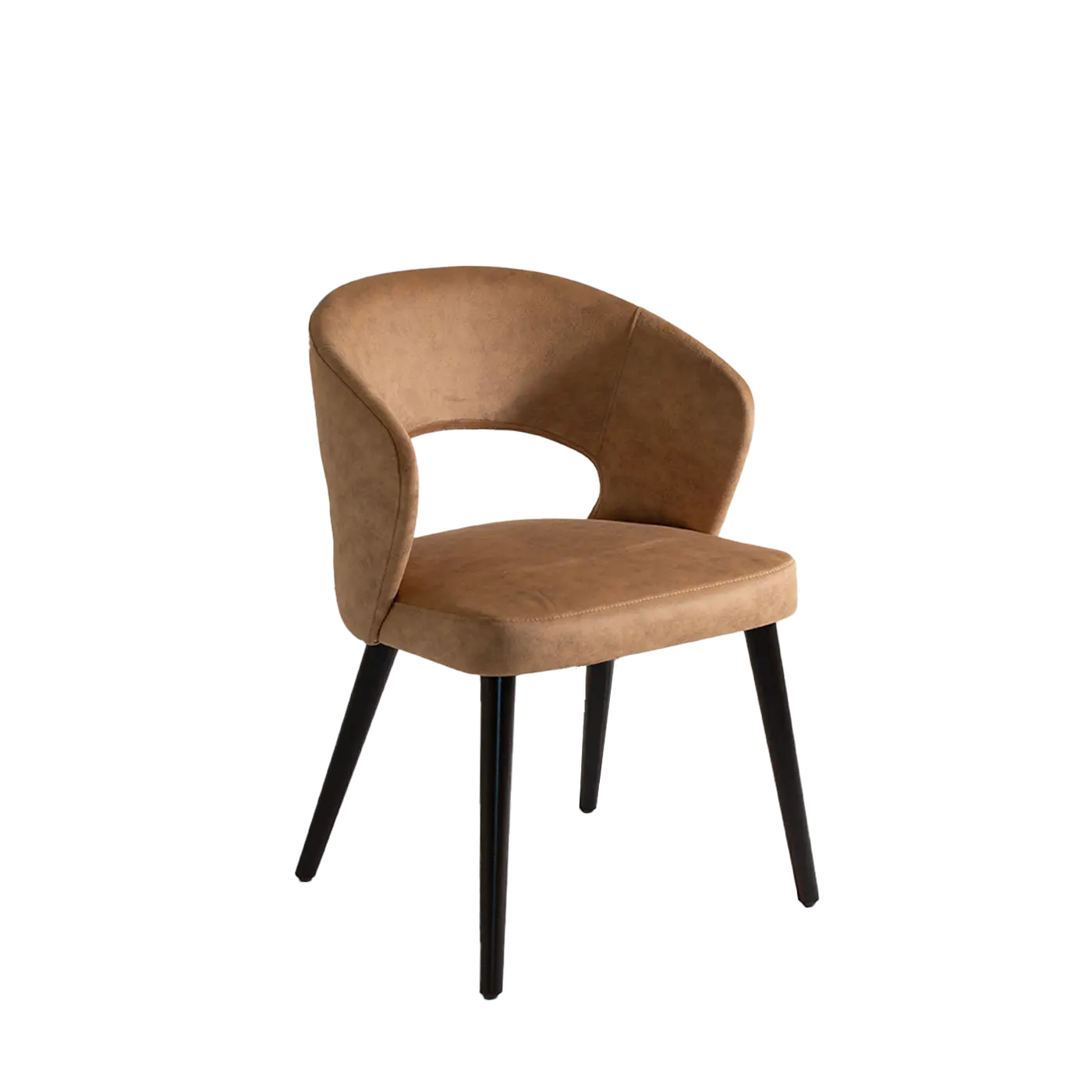 Horizon Air Armchair