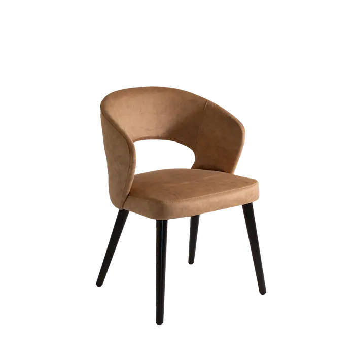 Horizon Air Armchair