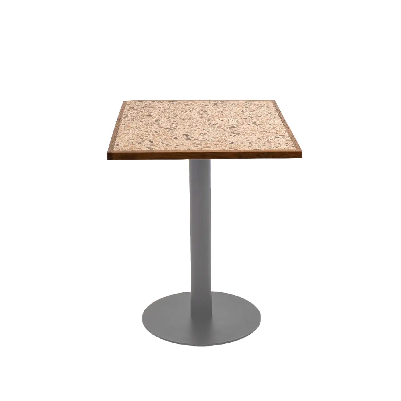 Hoxton Table Top