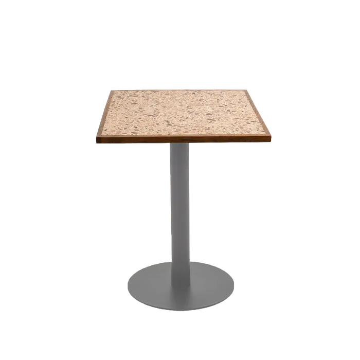 Hoxton Table Top