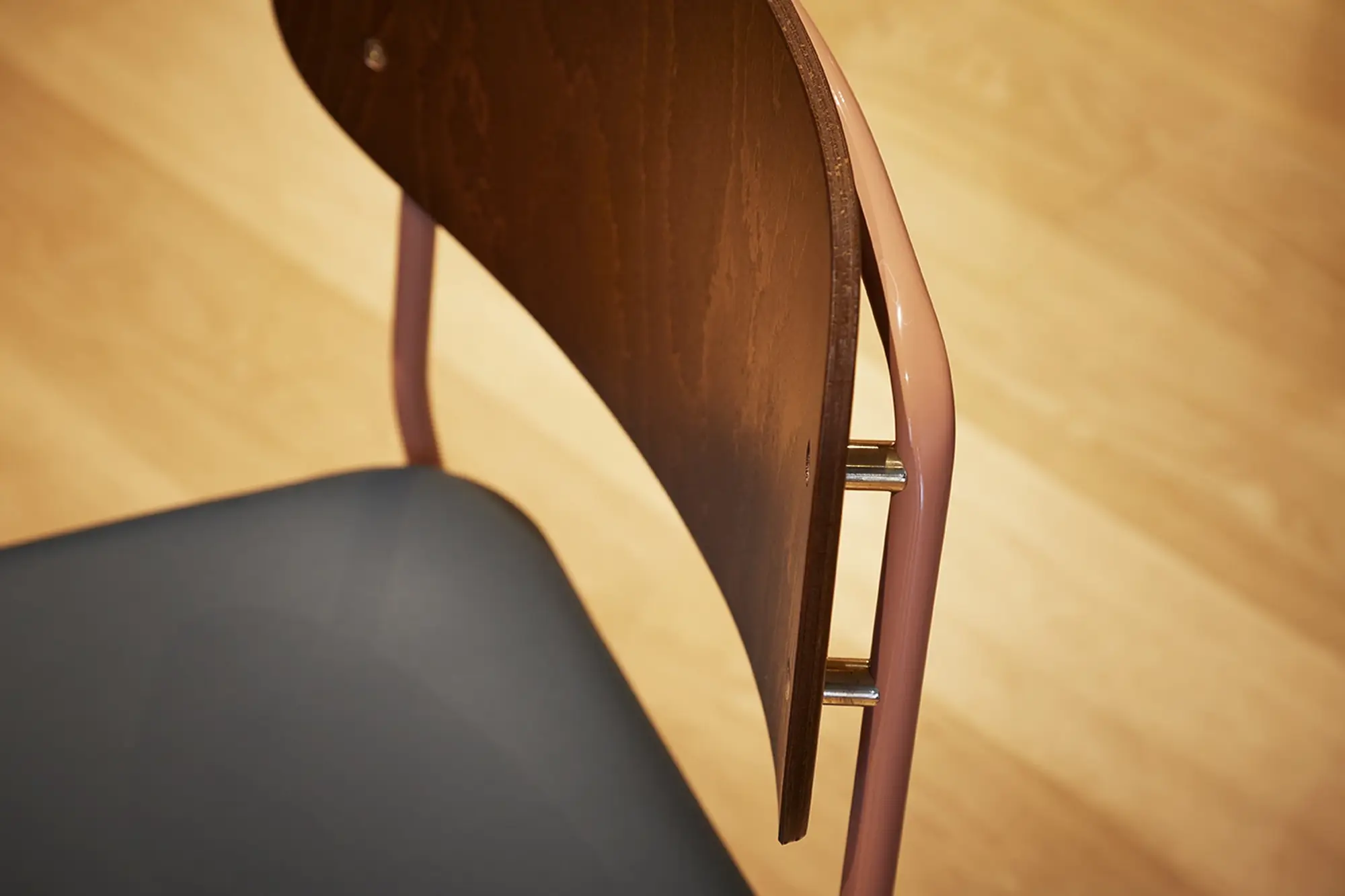 ASK Italian interior