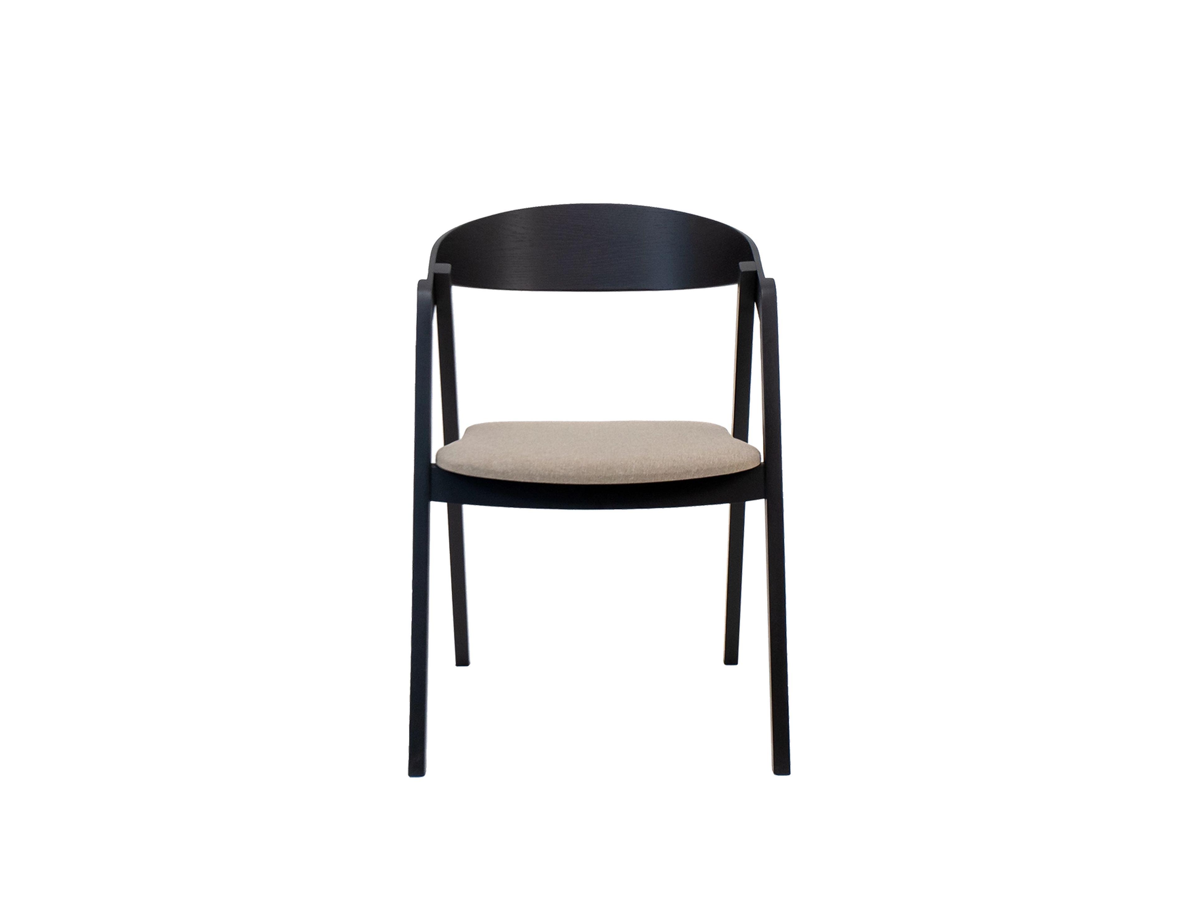 Bennett Chair