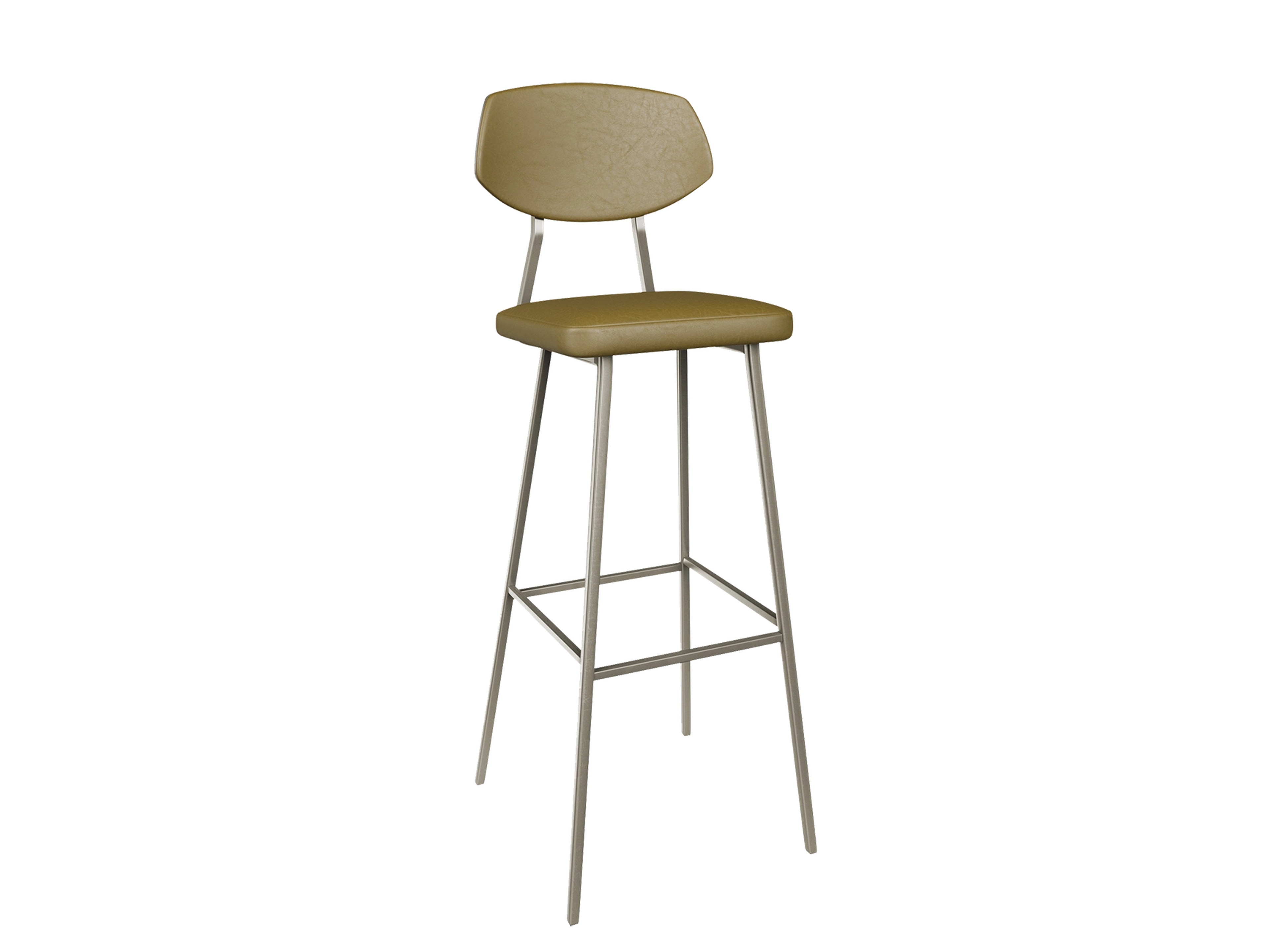 Tagg Barstool