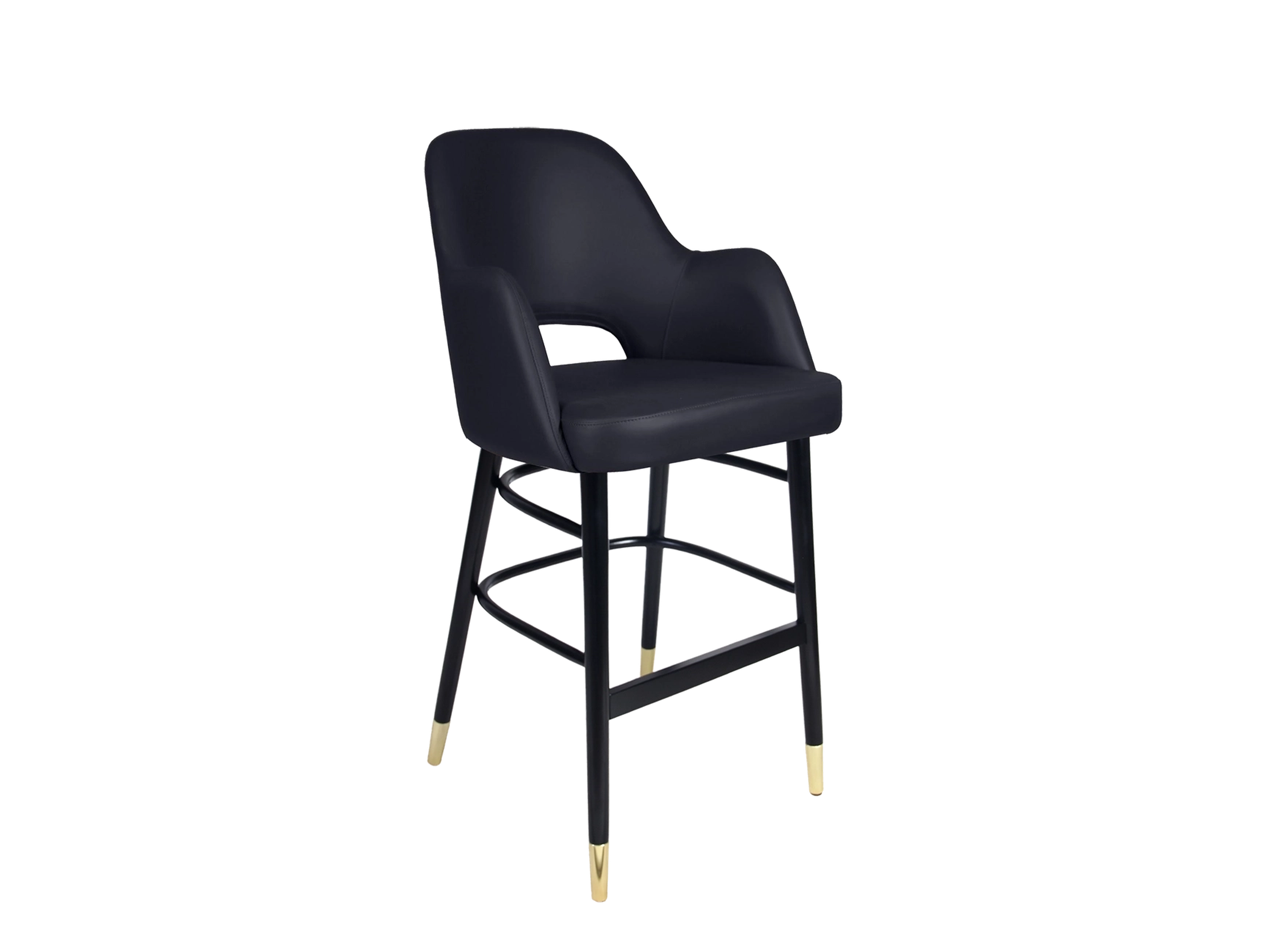 Geneva Air Barstool