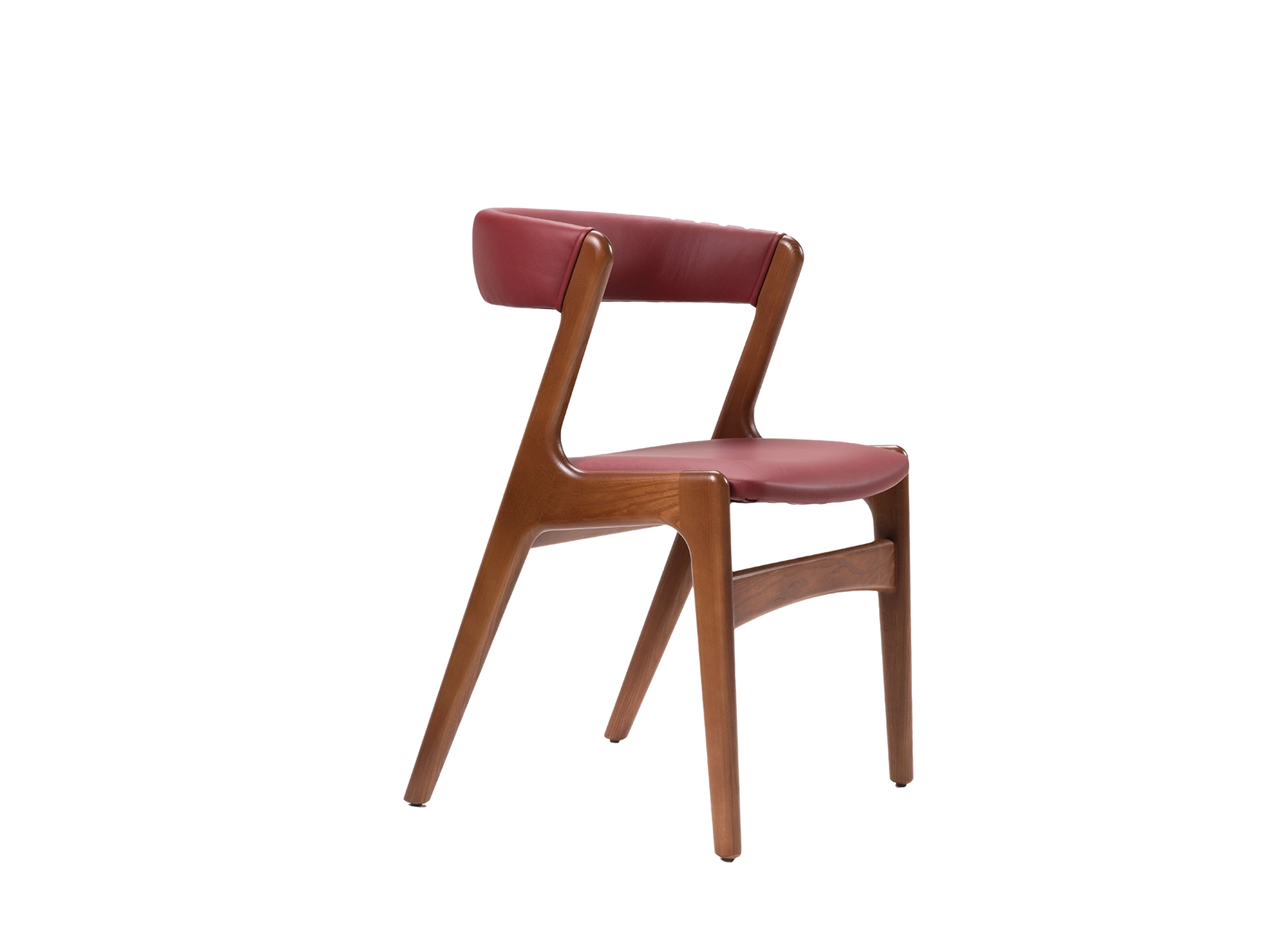 La Boca Chair