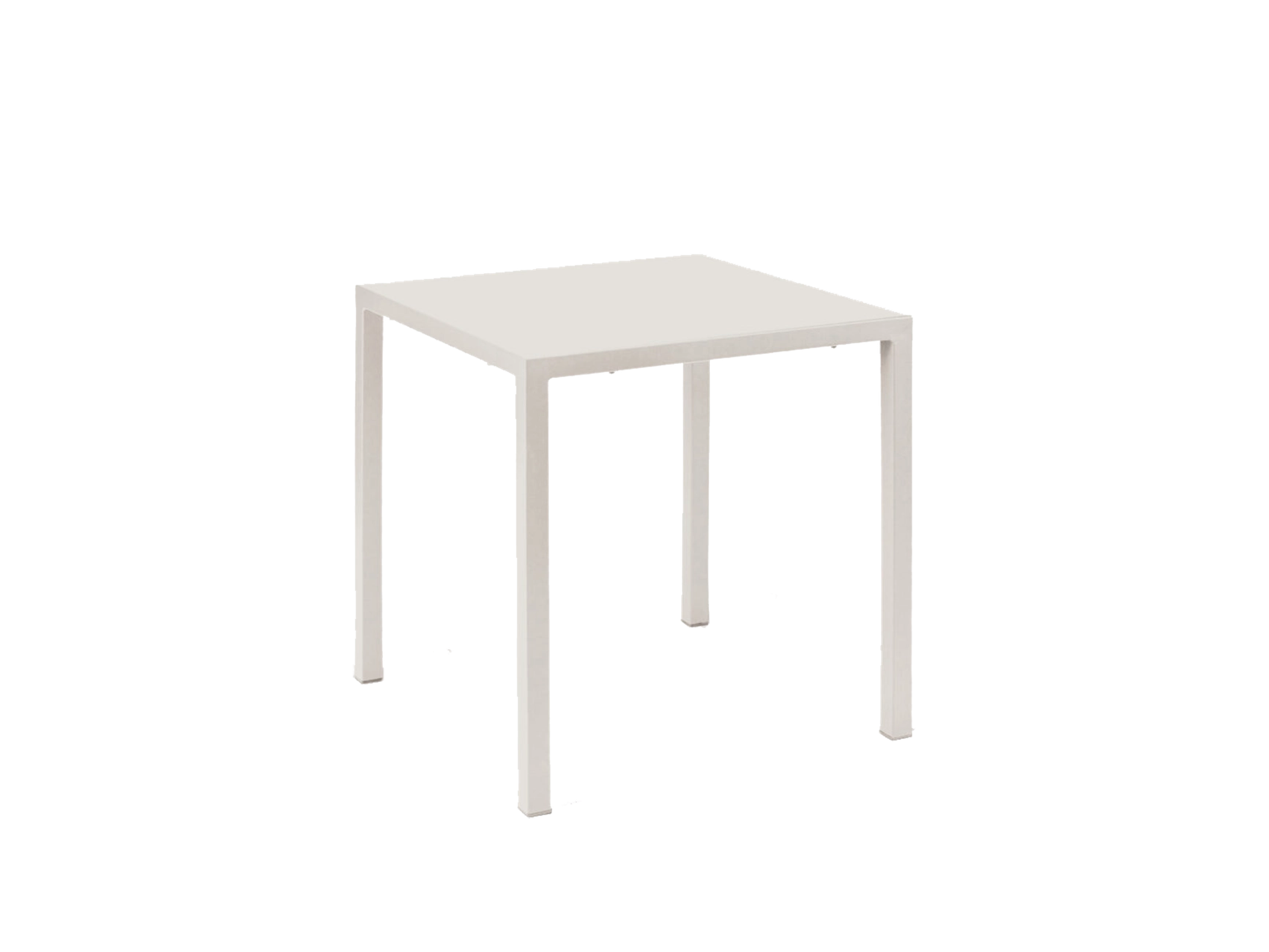 Adaptable Table