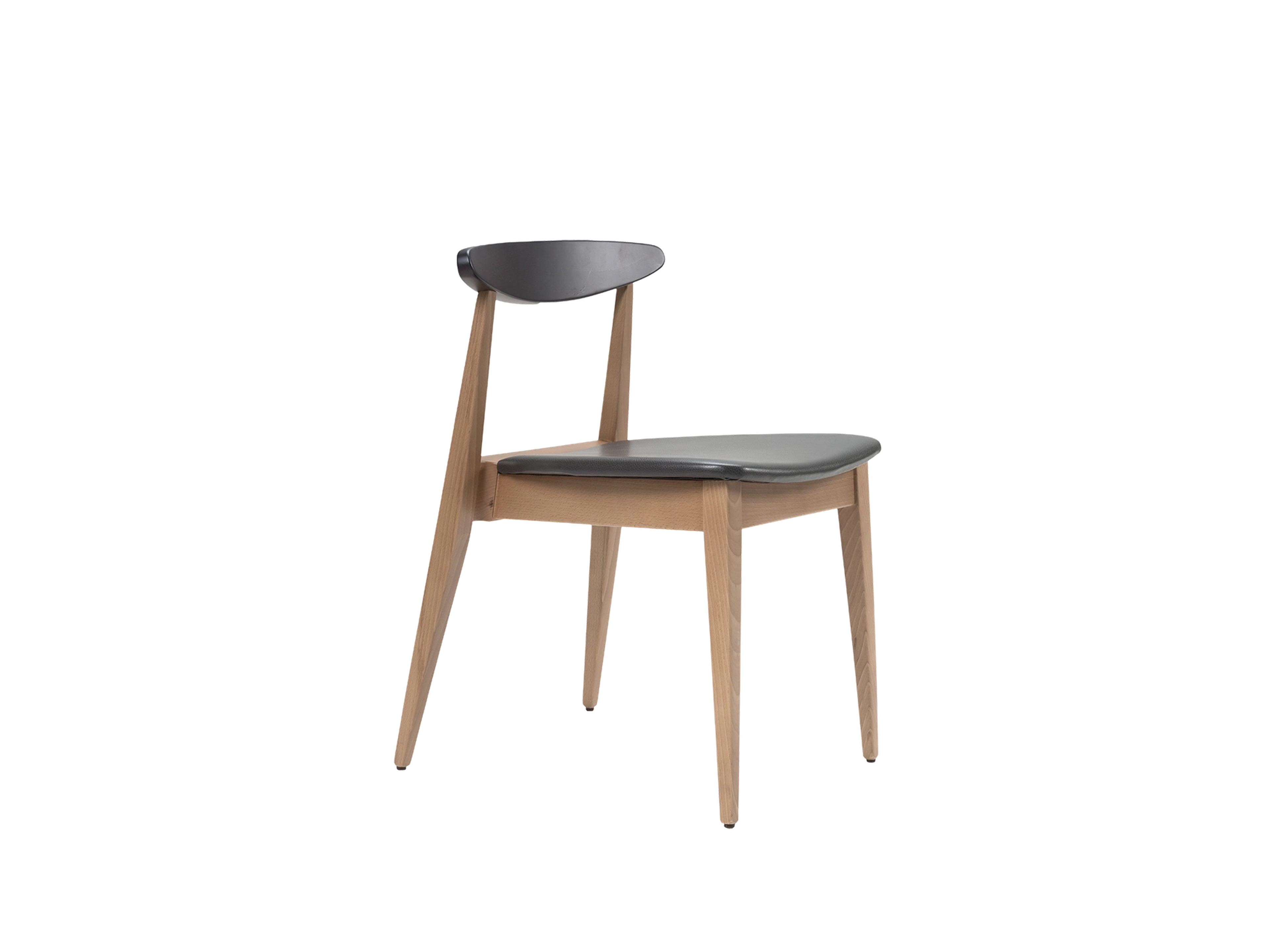 Bella Chair