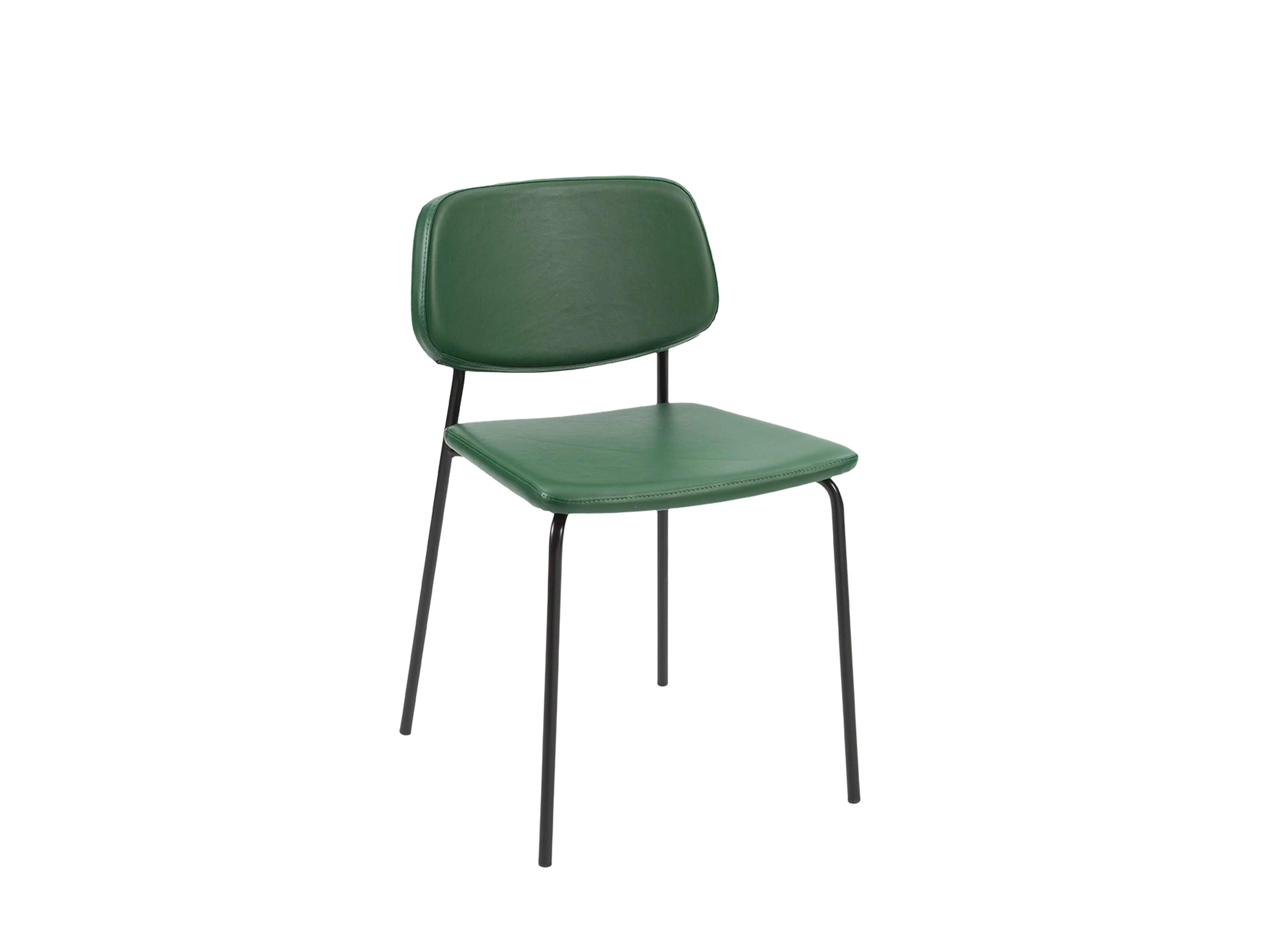 Chio Chair