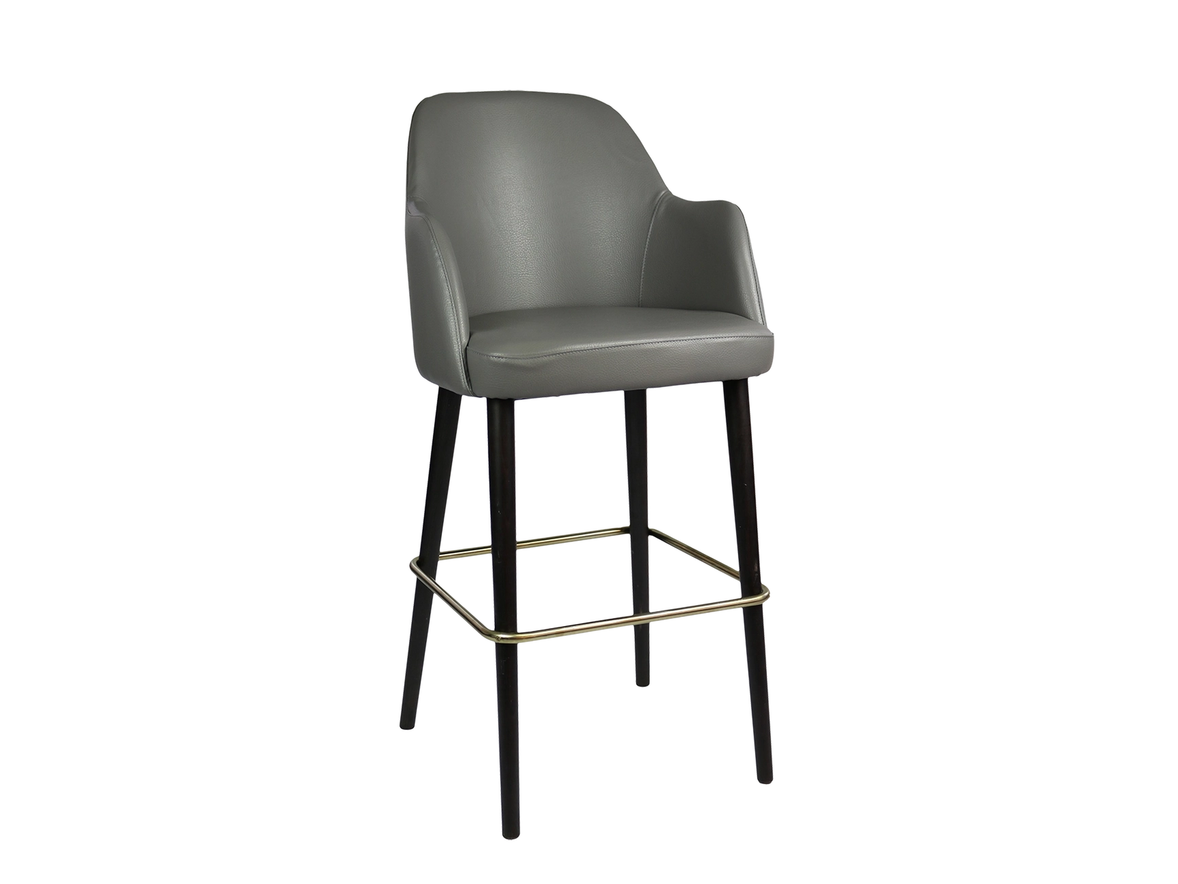 Geneva Barstool