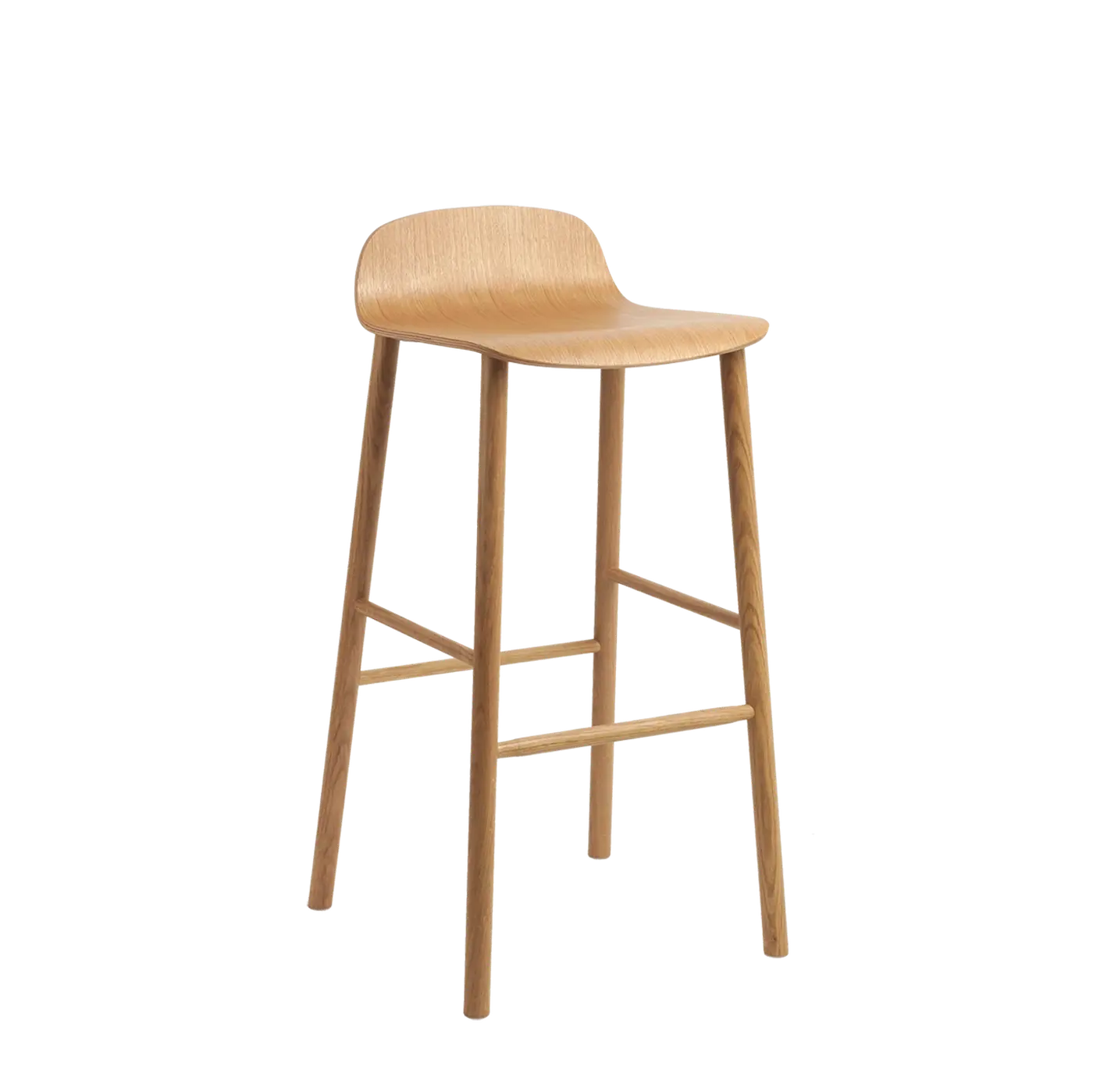 Ivar Barstool