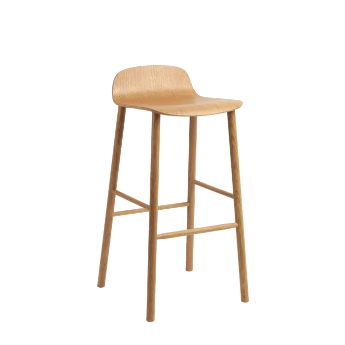 Ivar Barstool