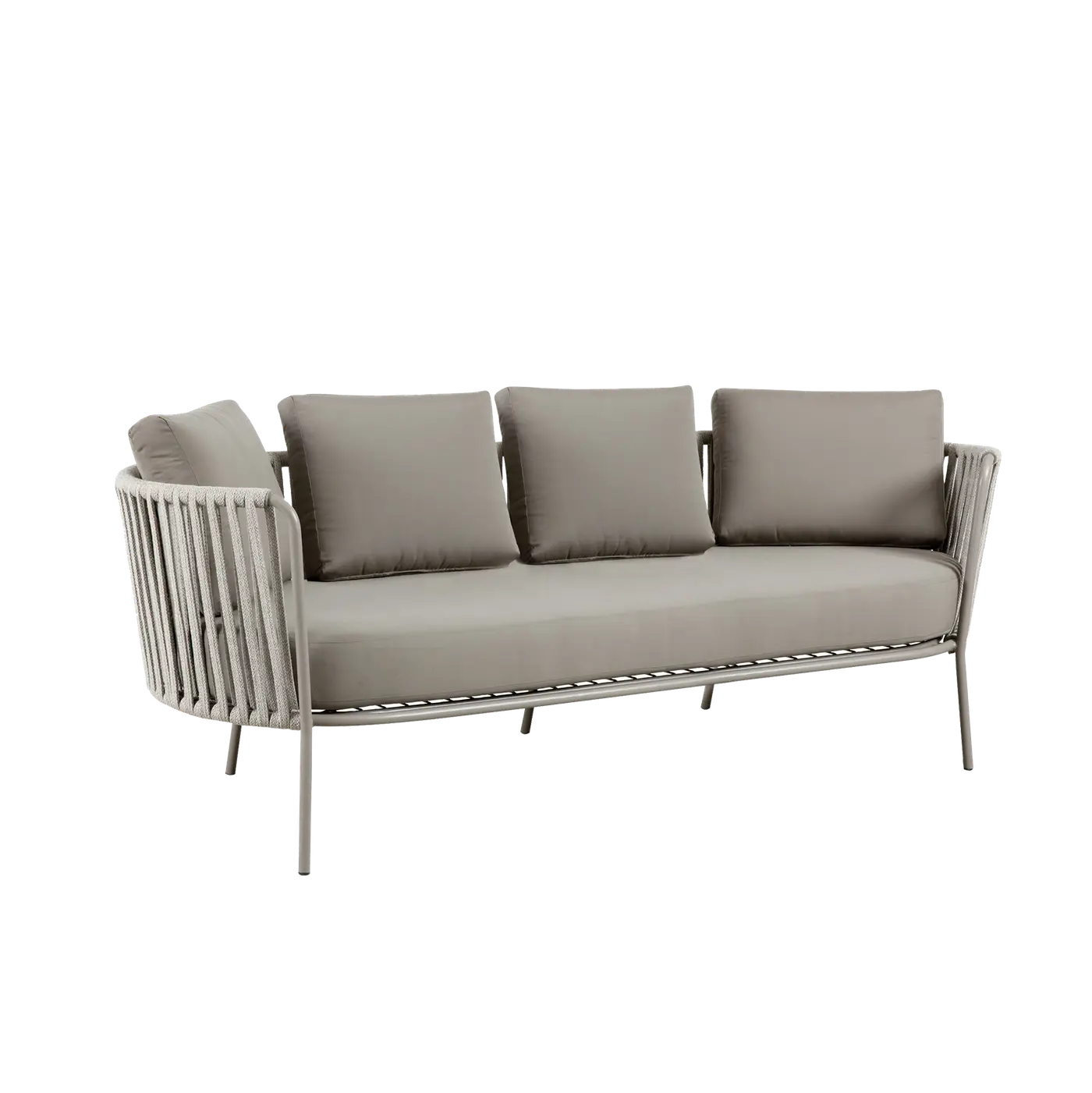 Landskape Sofa