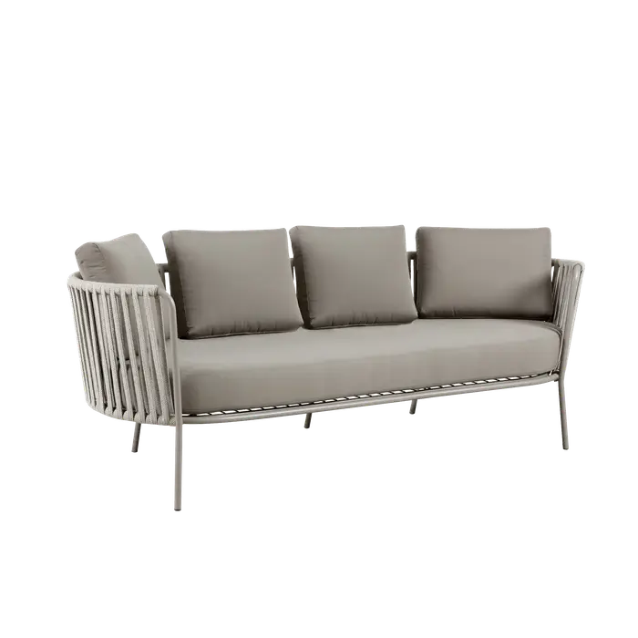Landskape Sofa