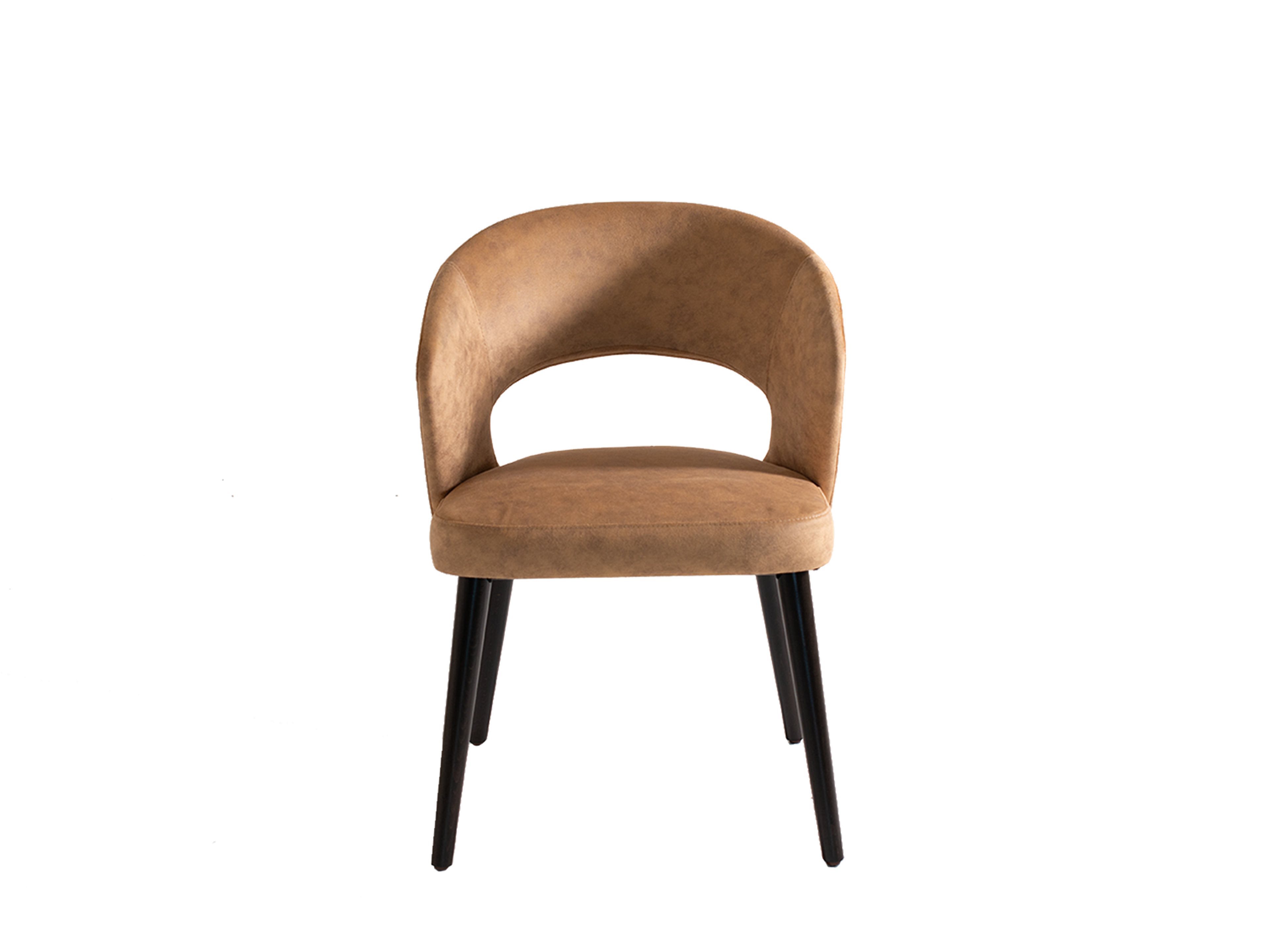 Horizon Air Armchair