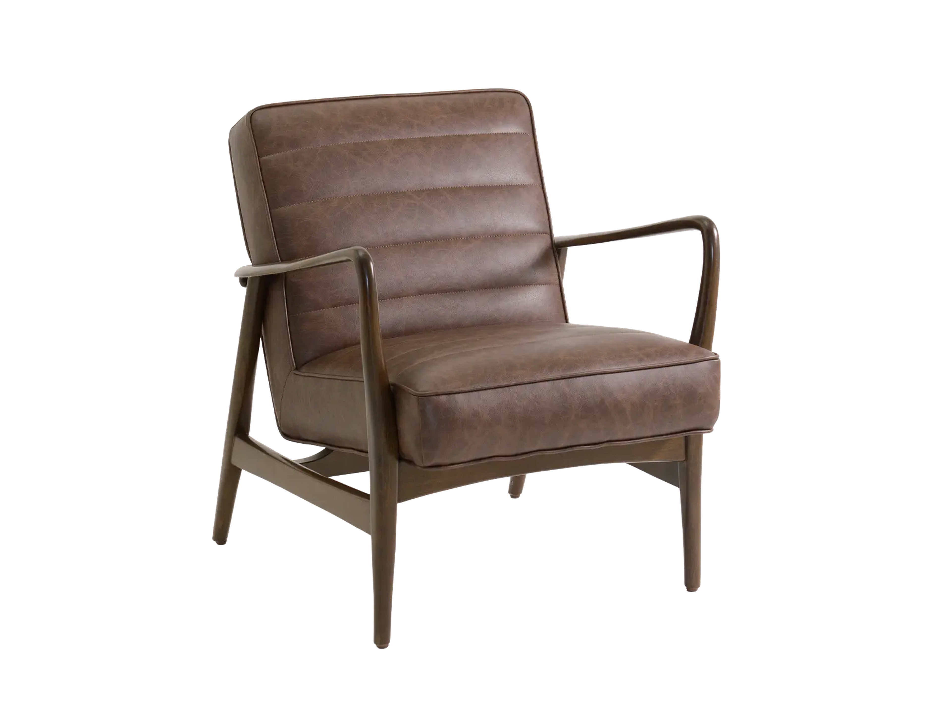 Luca Lounge Chair