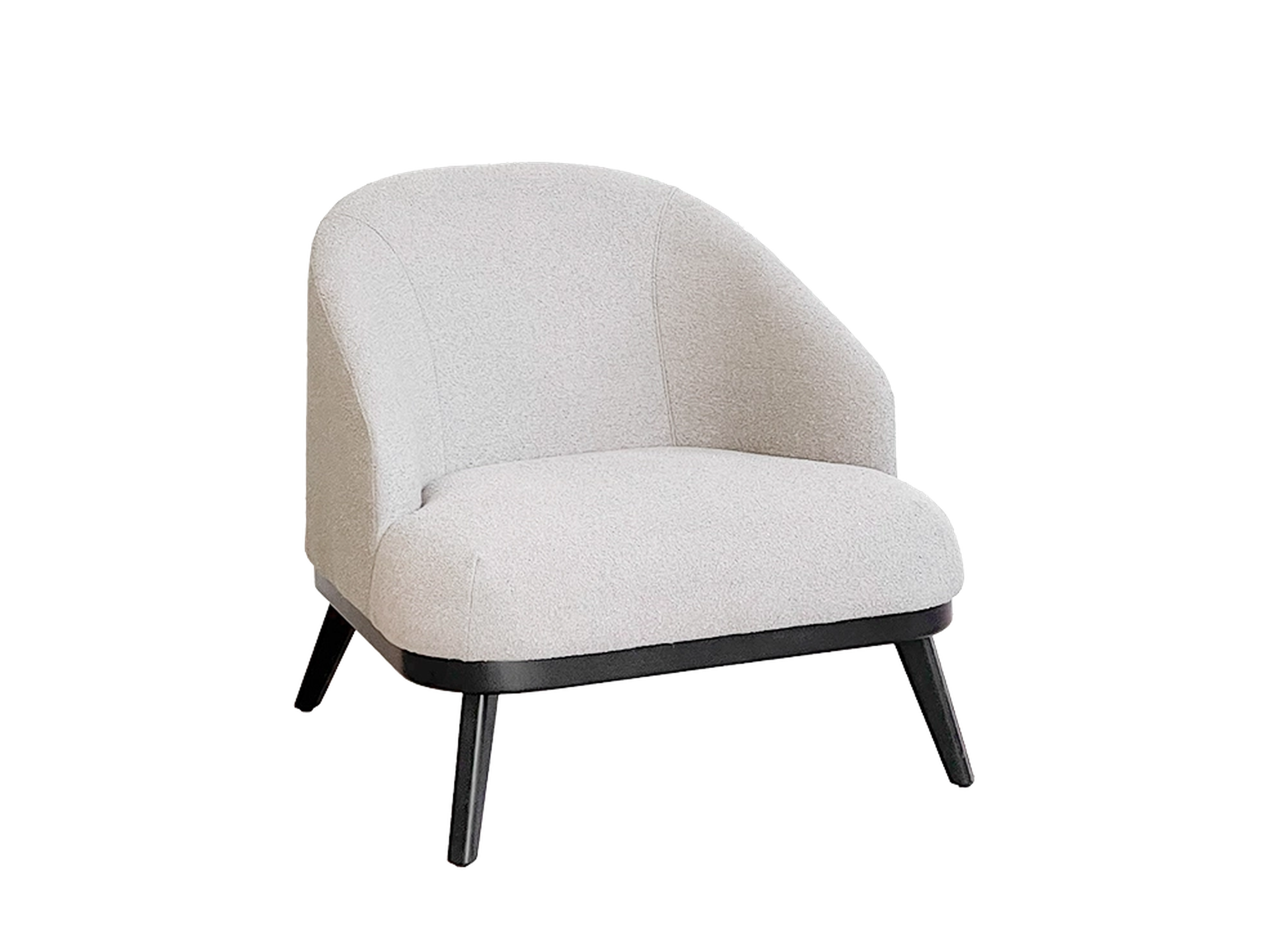 Kobe Lounge Chair