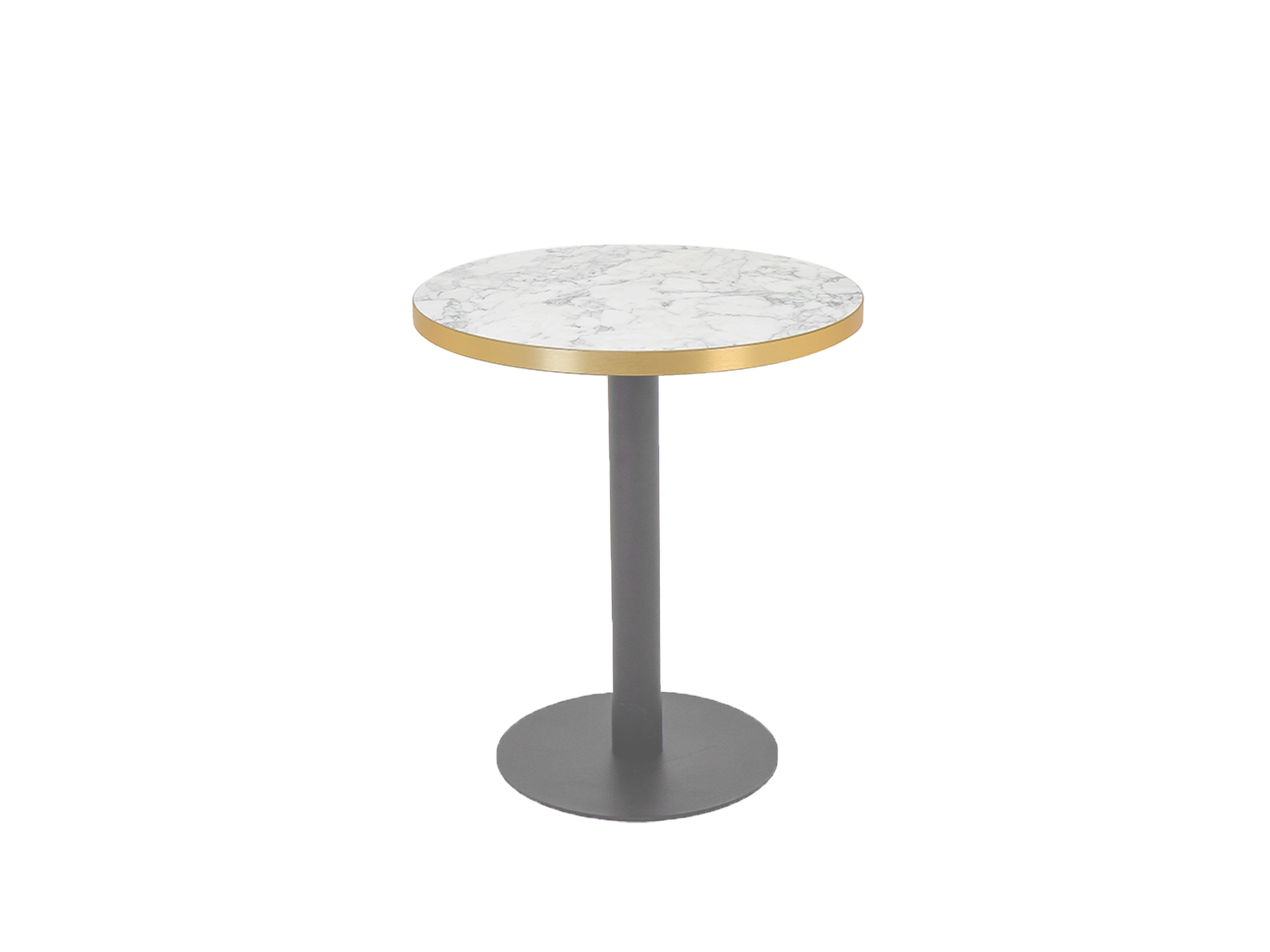 Bianco Table Top