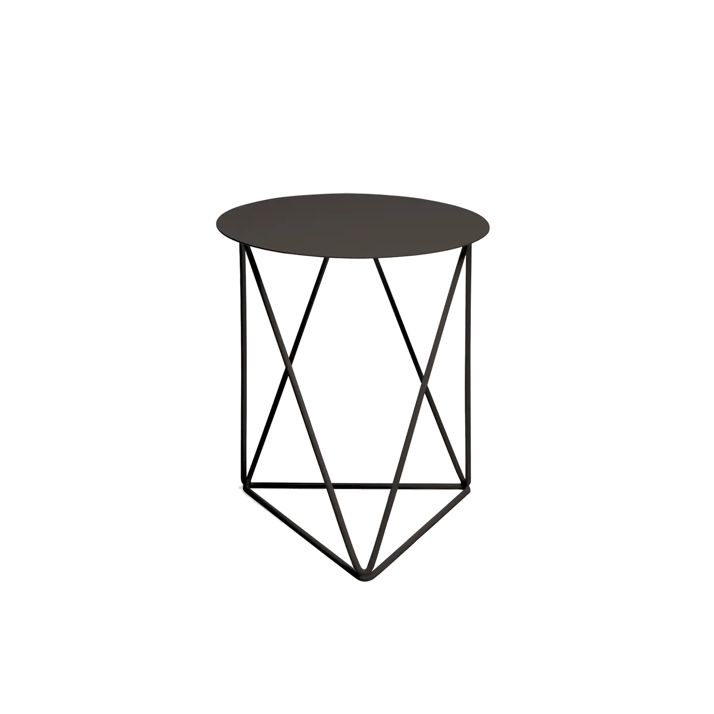 Geo Table