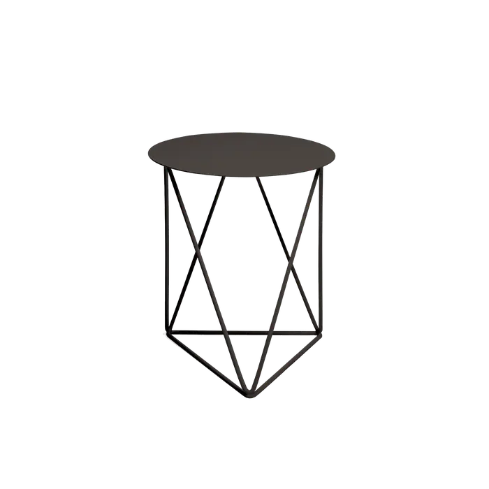 Geo Table