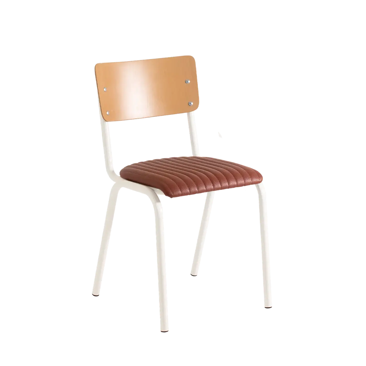 Zilo Side Chair