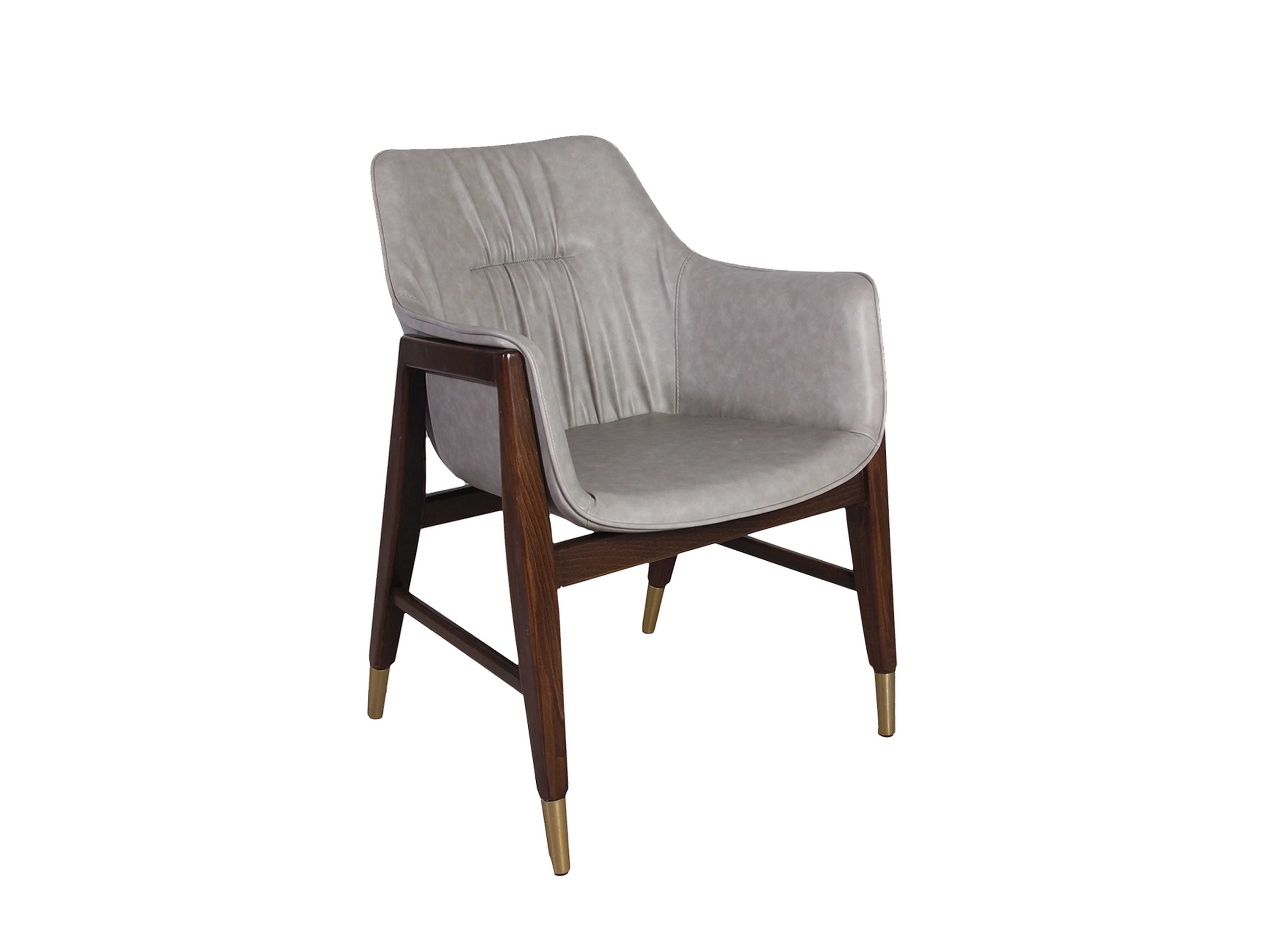Havana Armchair