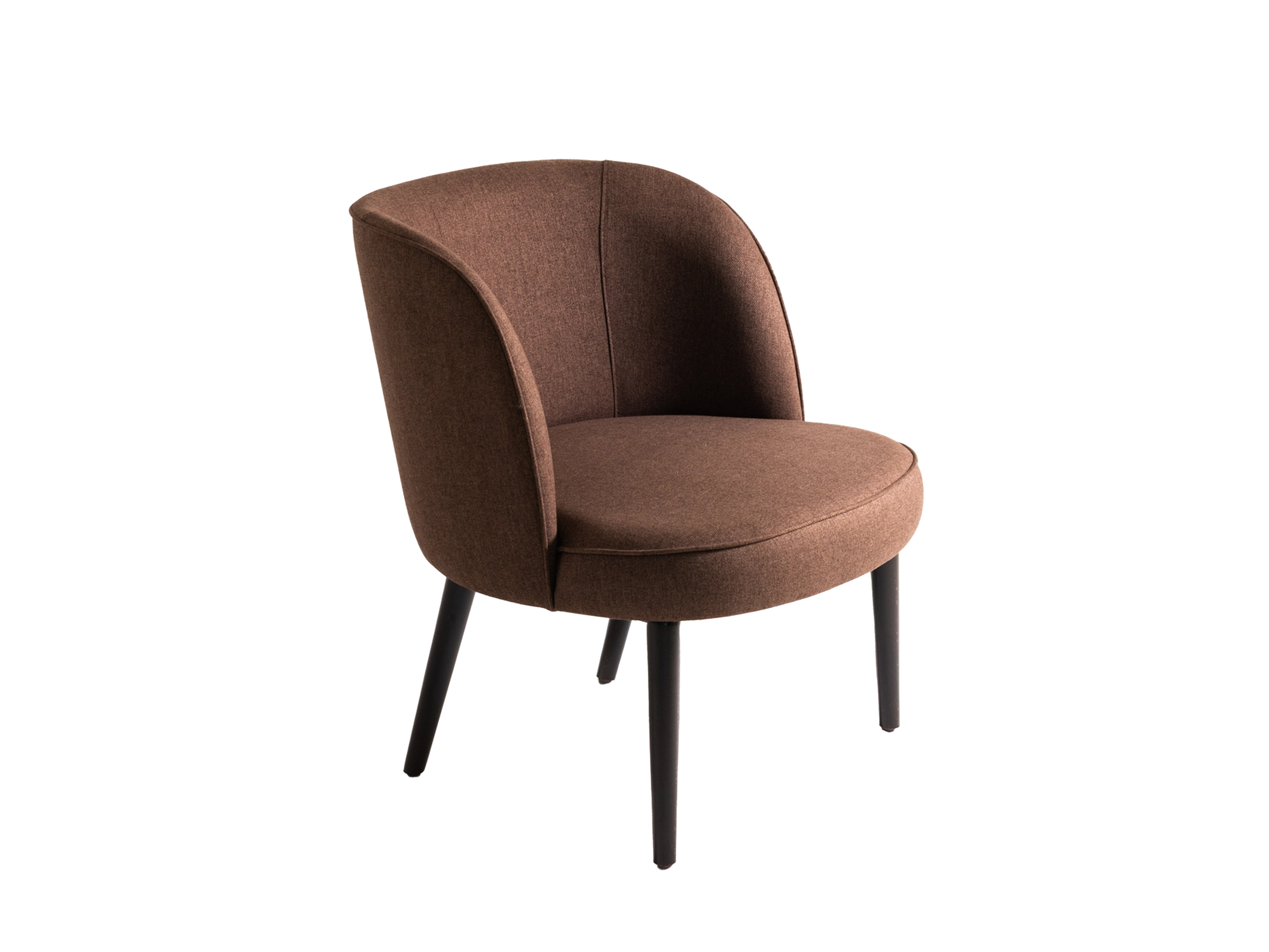 Colombia Lounge Chair
