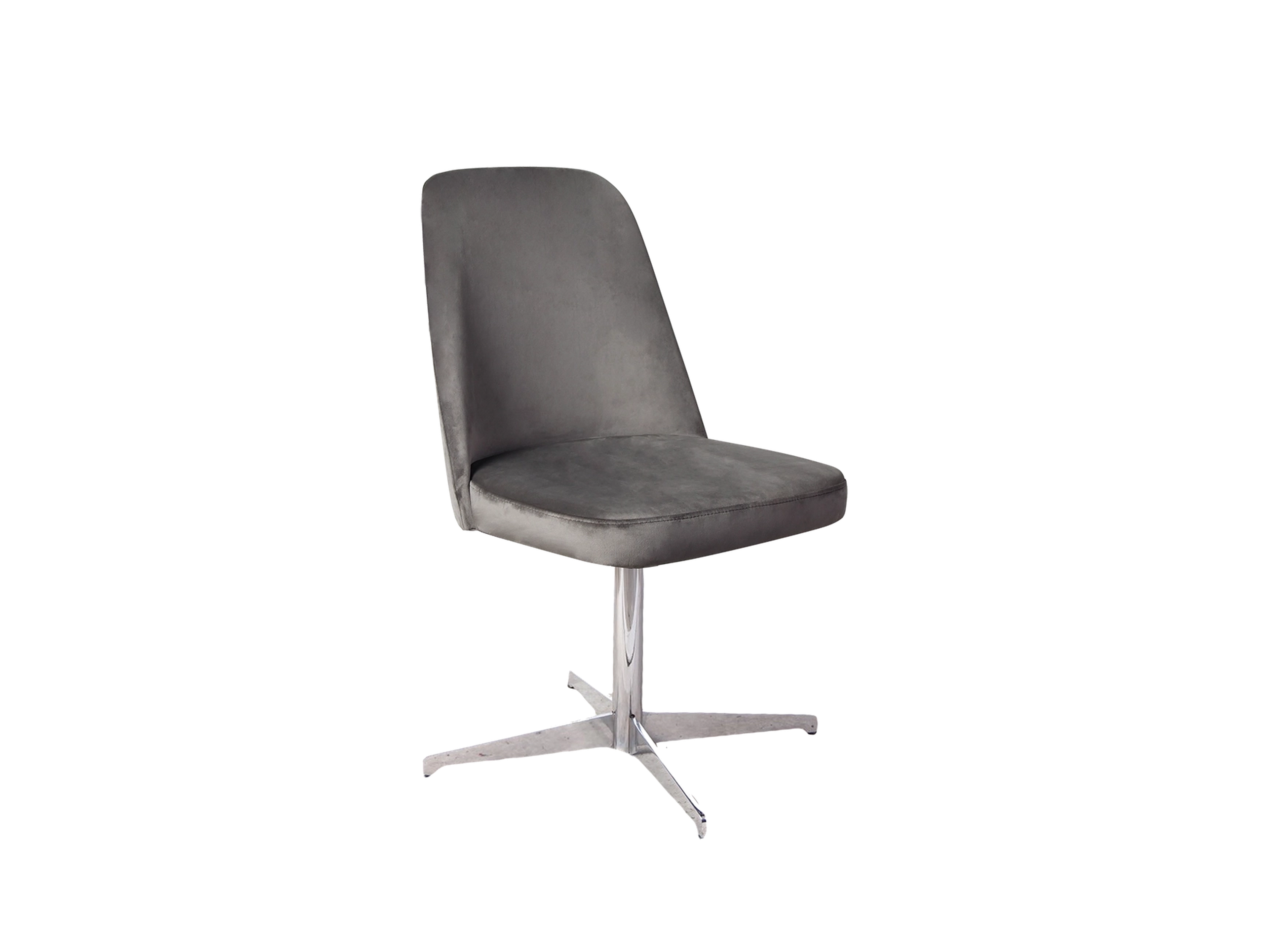 Amor Slim Chair
