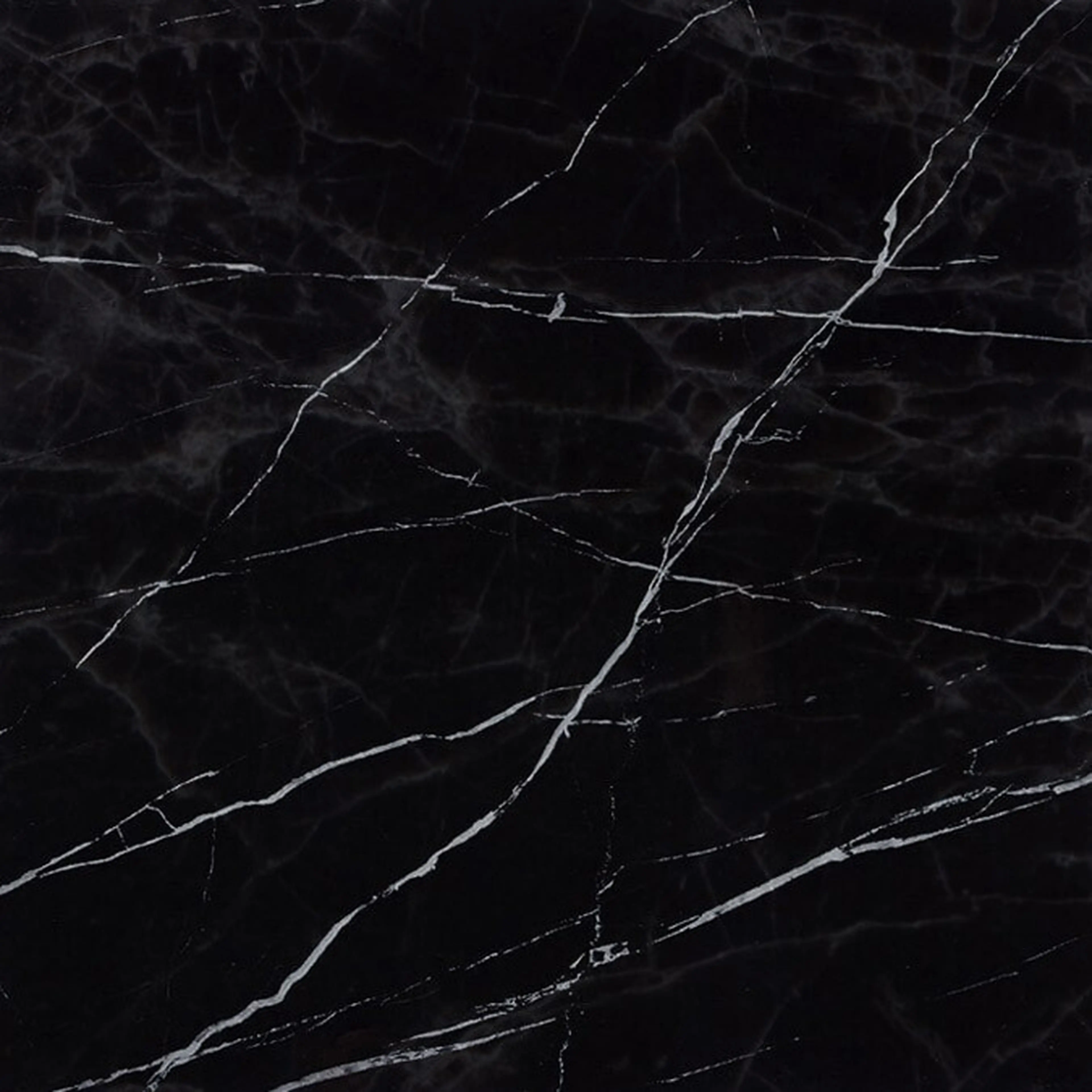 Nero Marquina