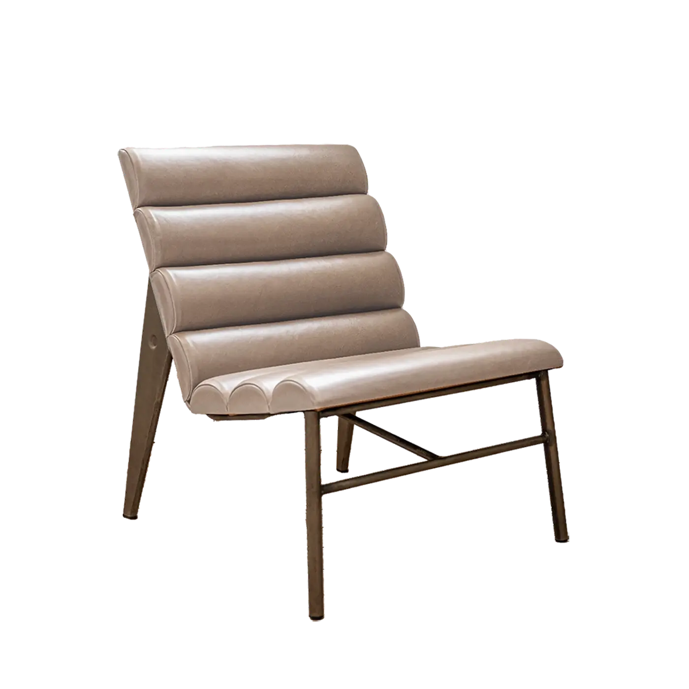 Kite Lounge Chair