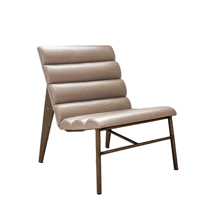 Kite Lounge Chair