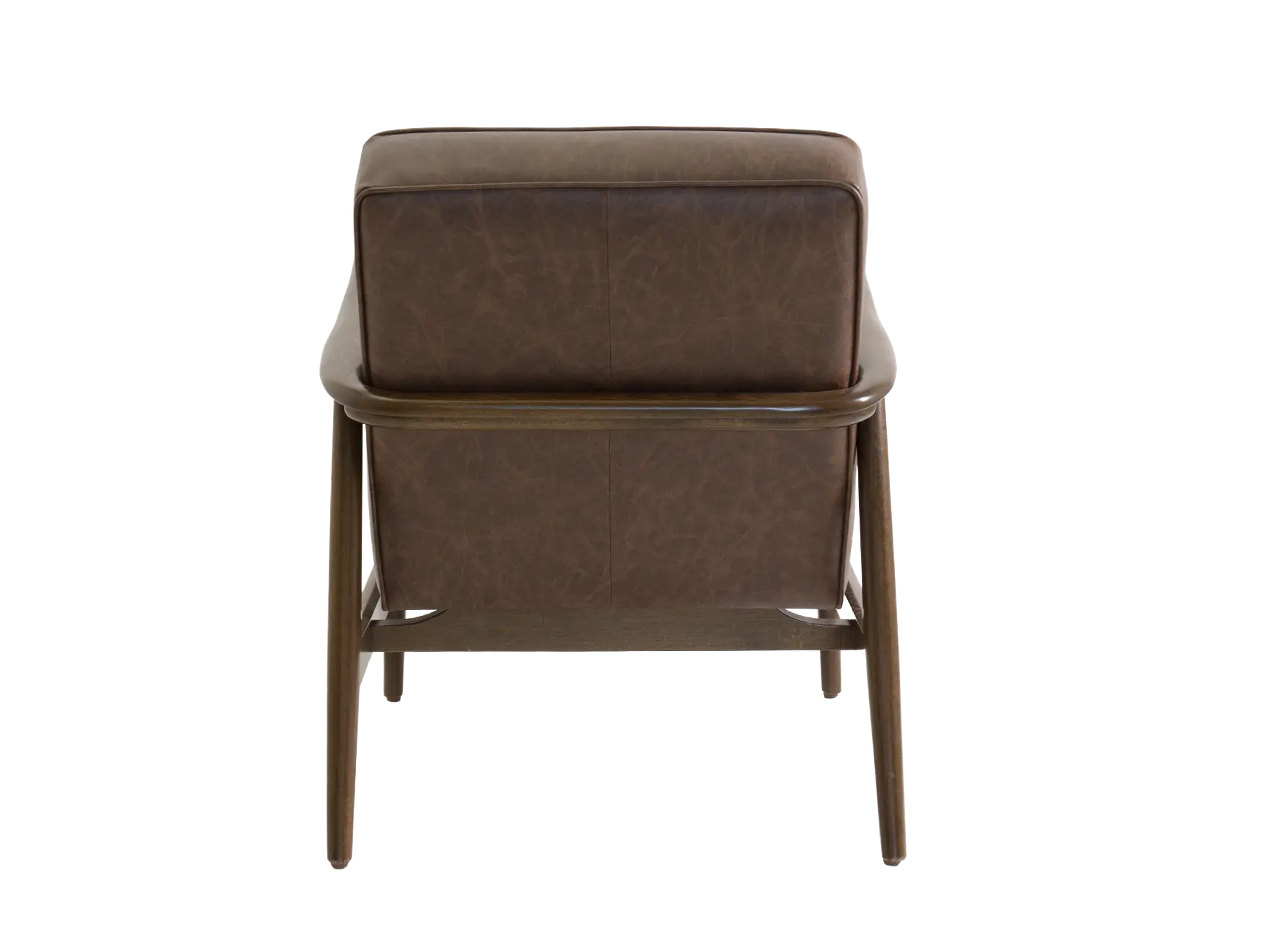 Luca Lounge Chair