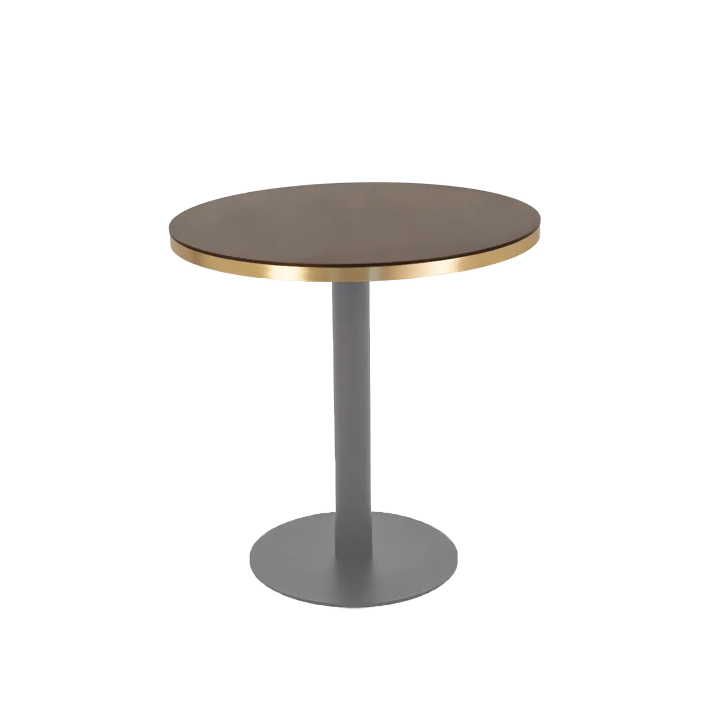Manhattan Table Top