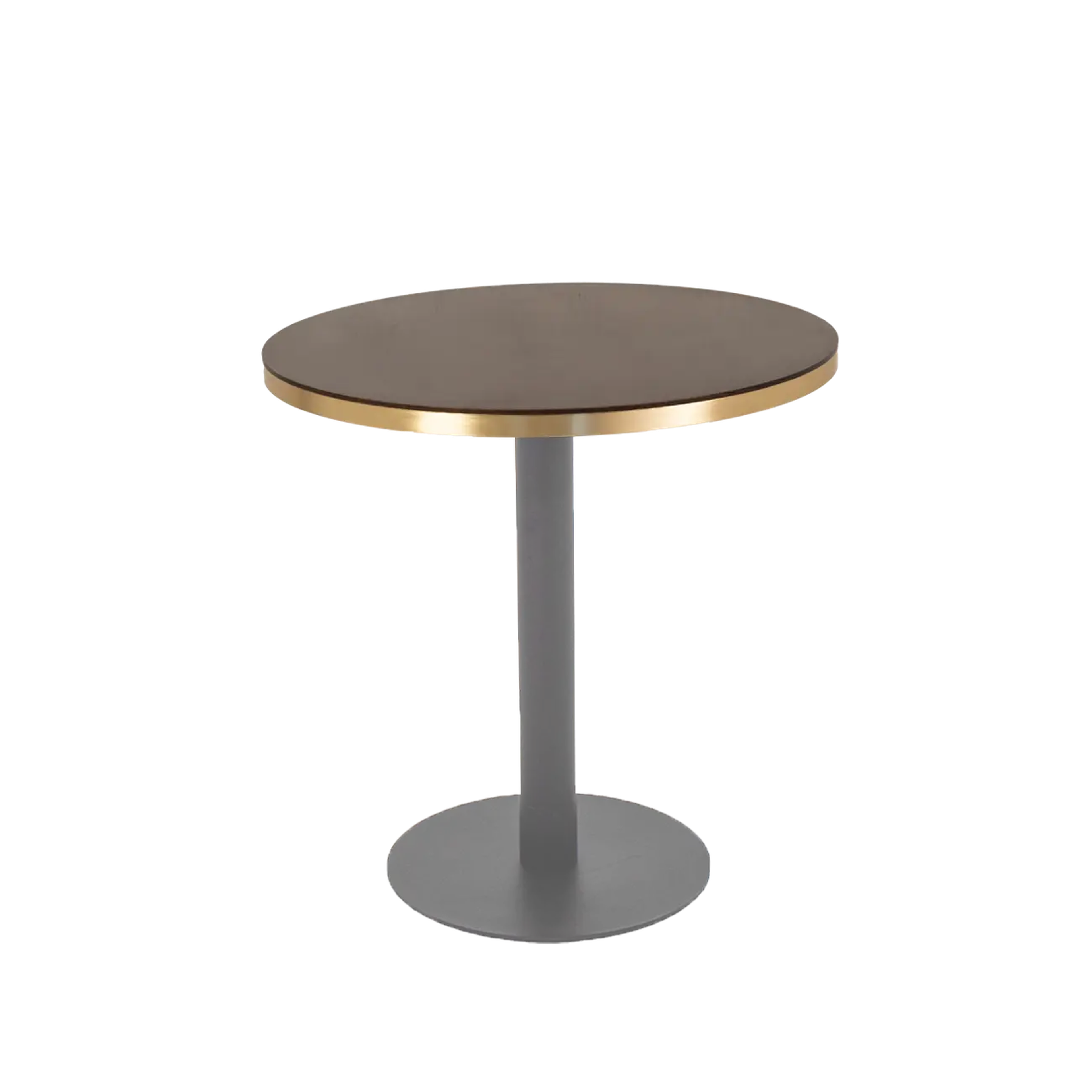 Manhattan Table Top
