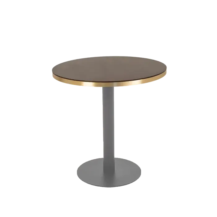 Manhattan Table Top