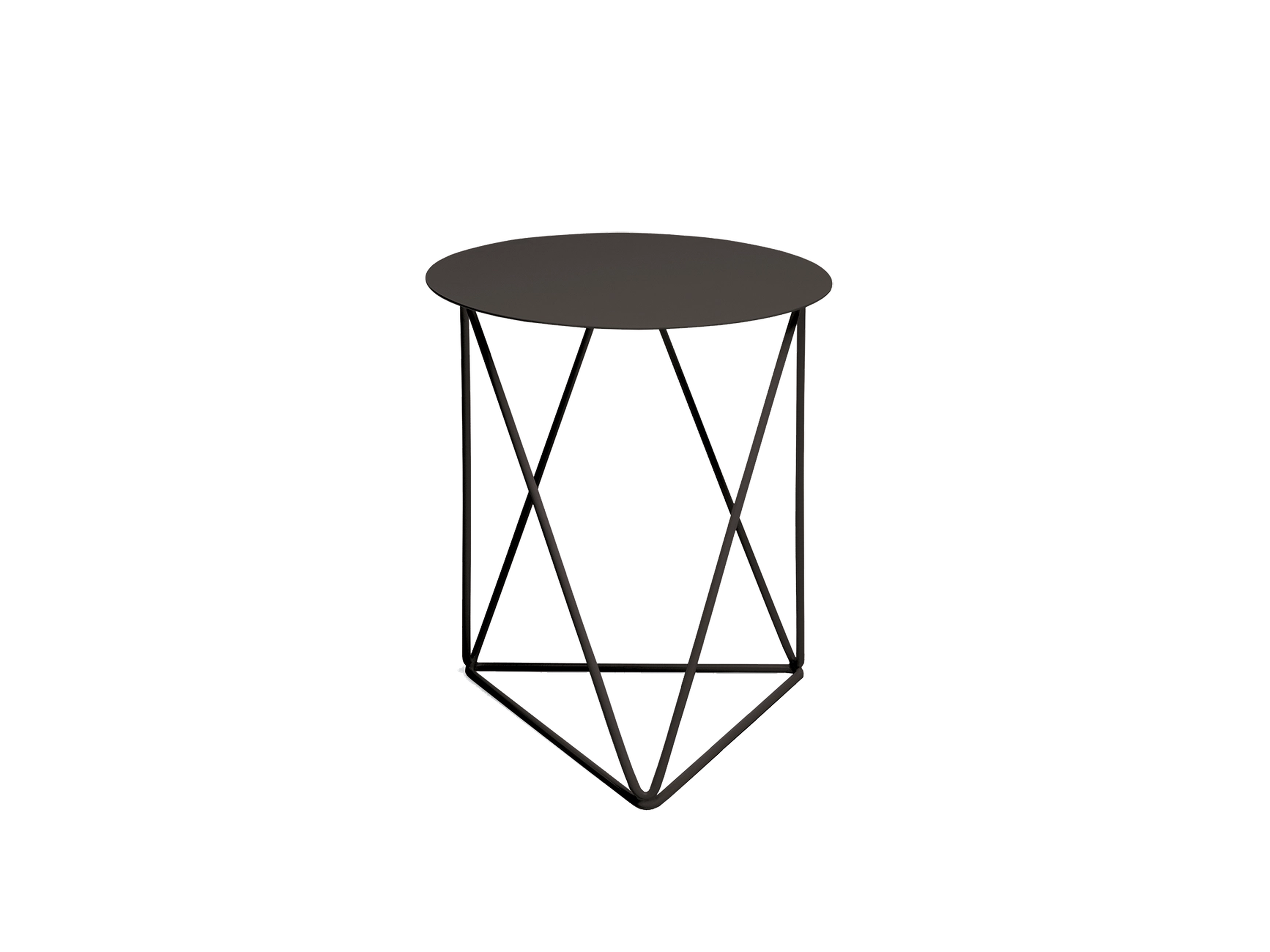 Geo Table