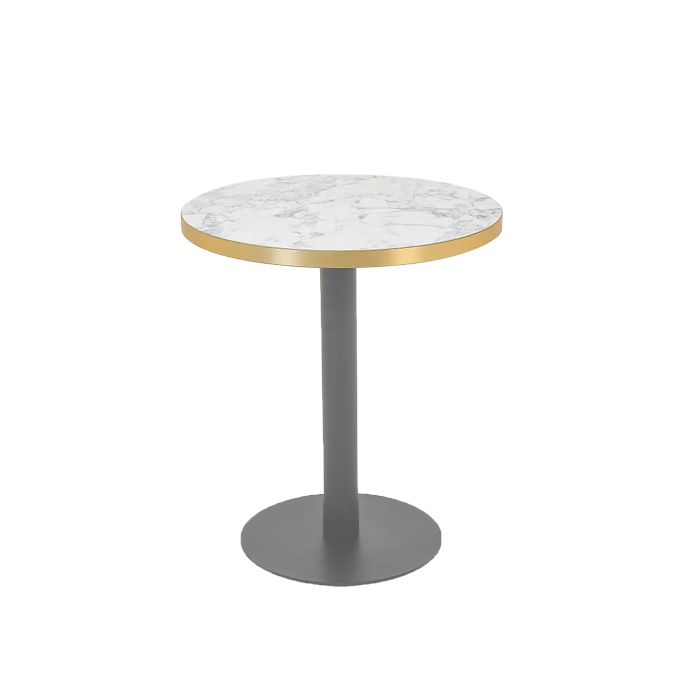 Bianco Table Top