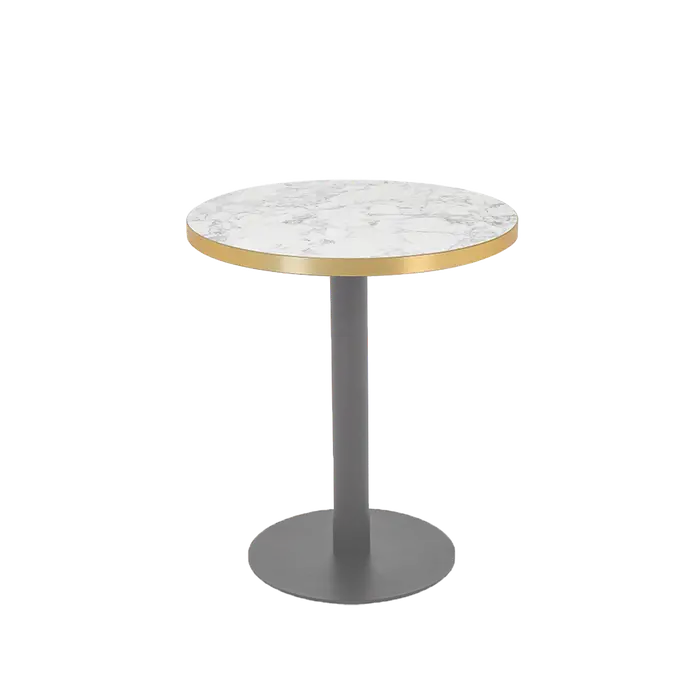 Bianco Table Top