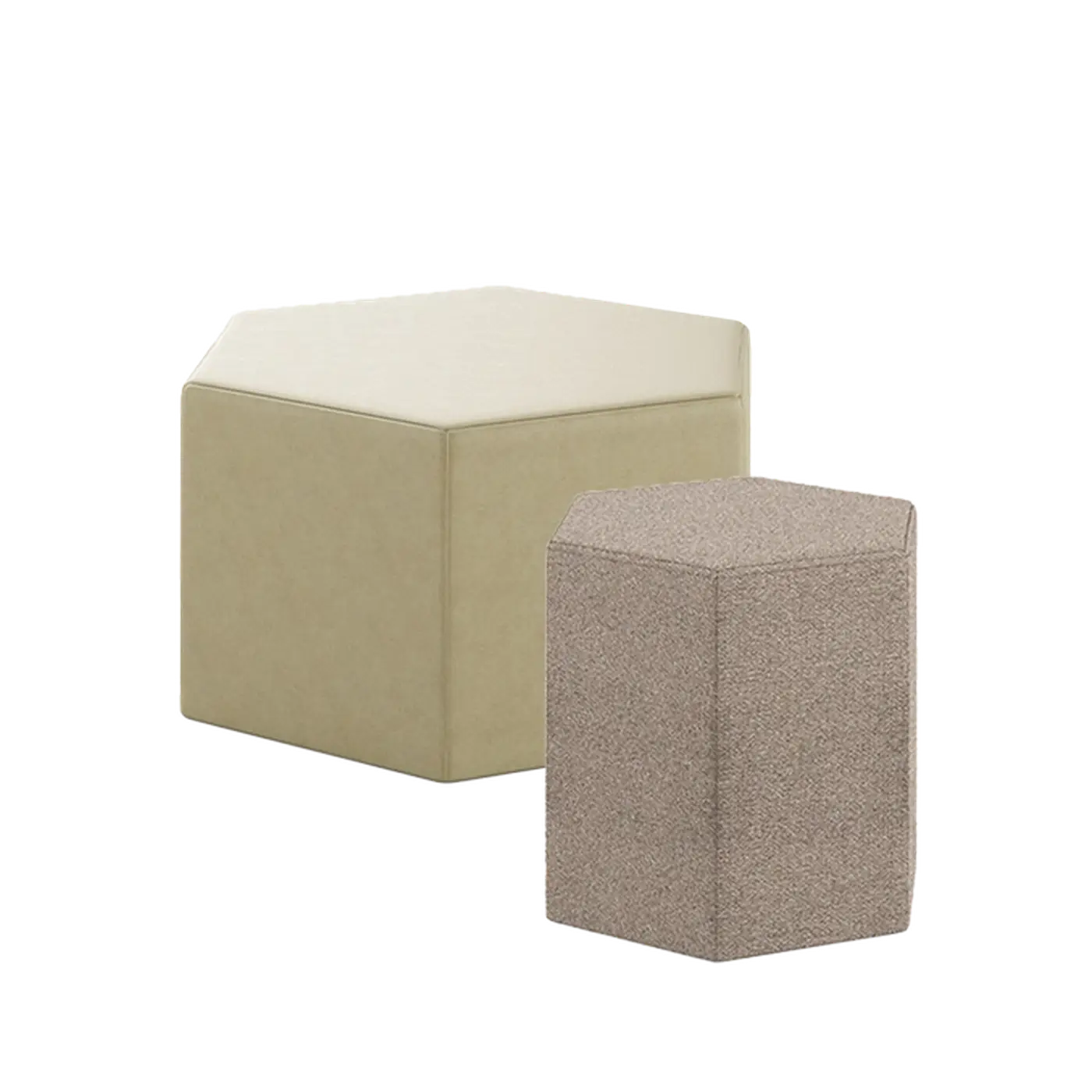 Hex Ottoman