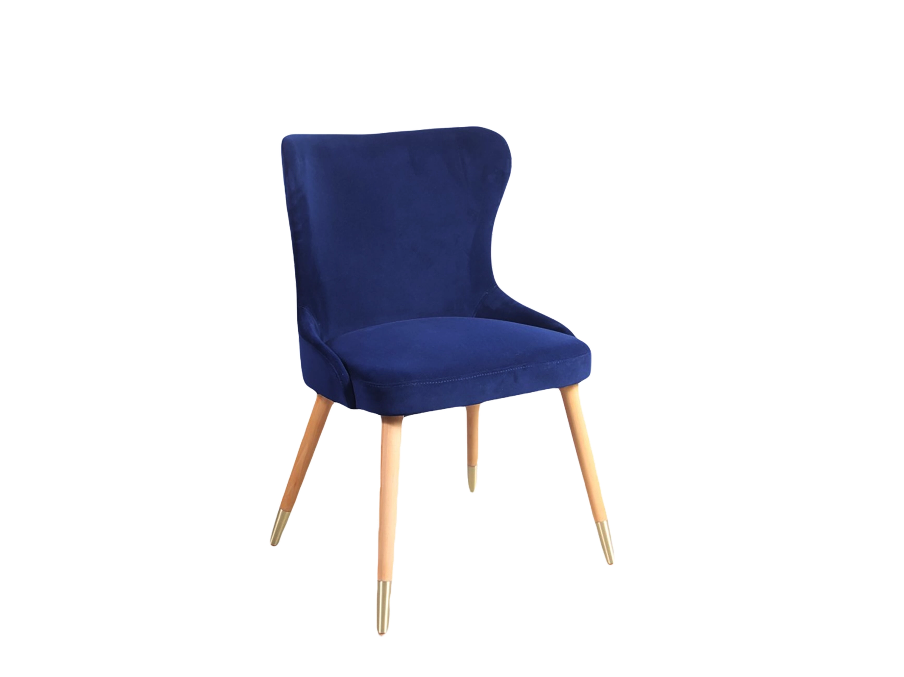 Charleston Chair