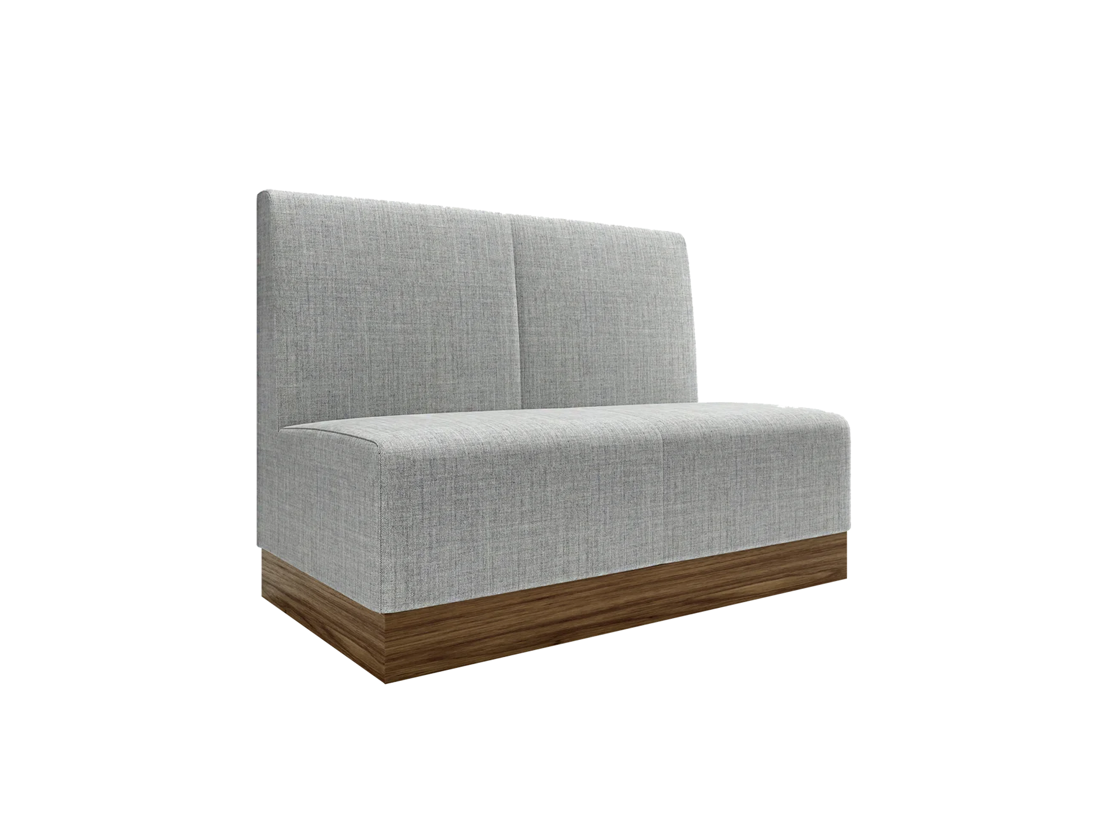 Pod Banquette