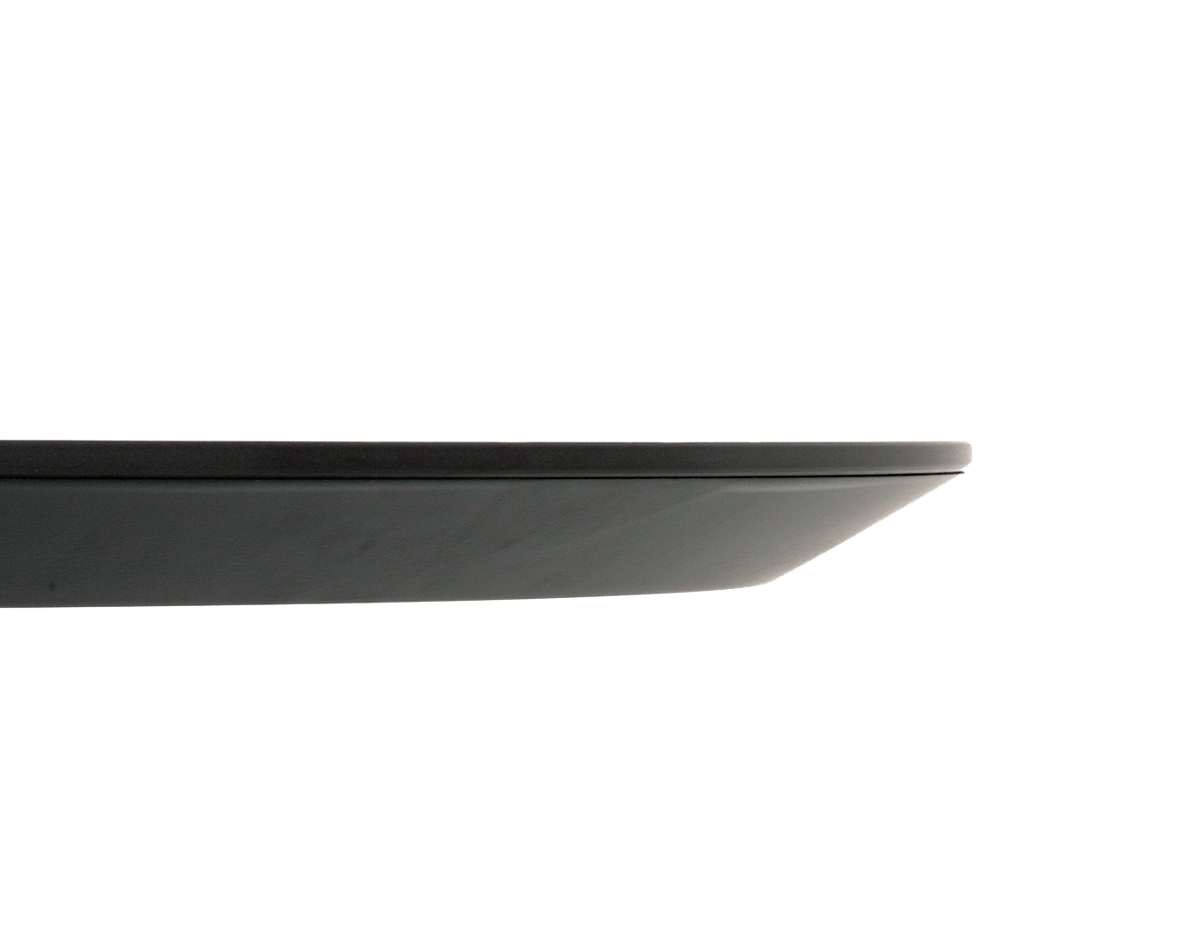 Minerastone Table Top