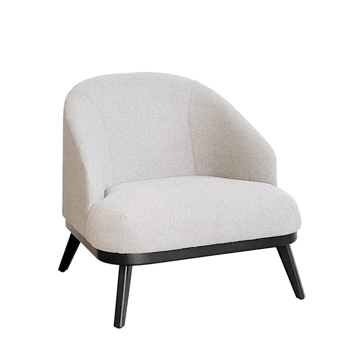 Kobe Lounge Chair