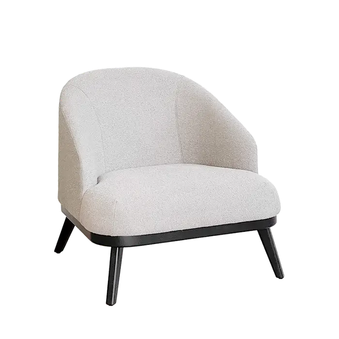 Kobe Lounge Chair