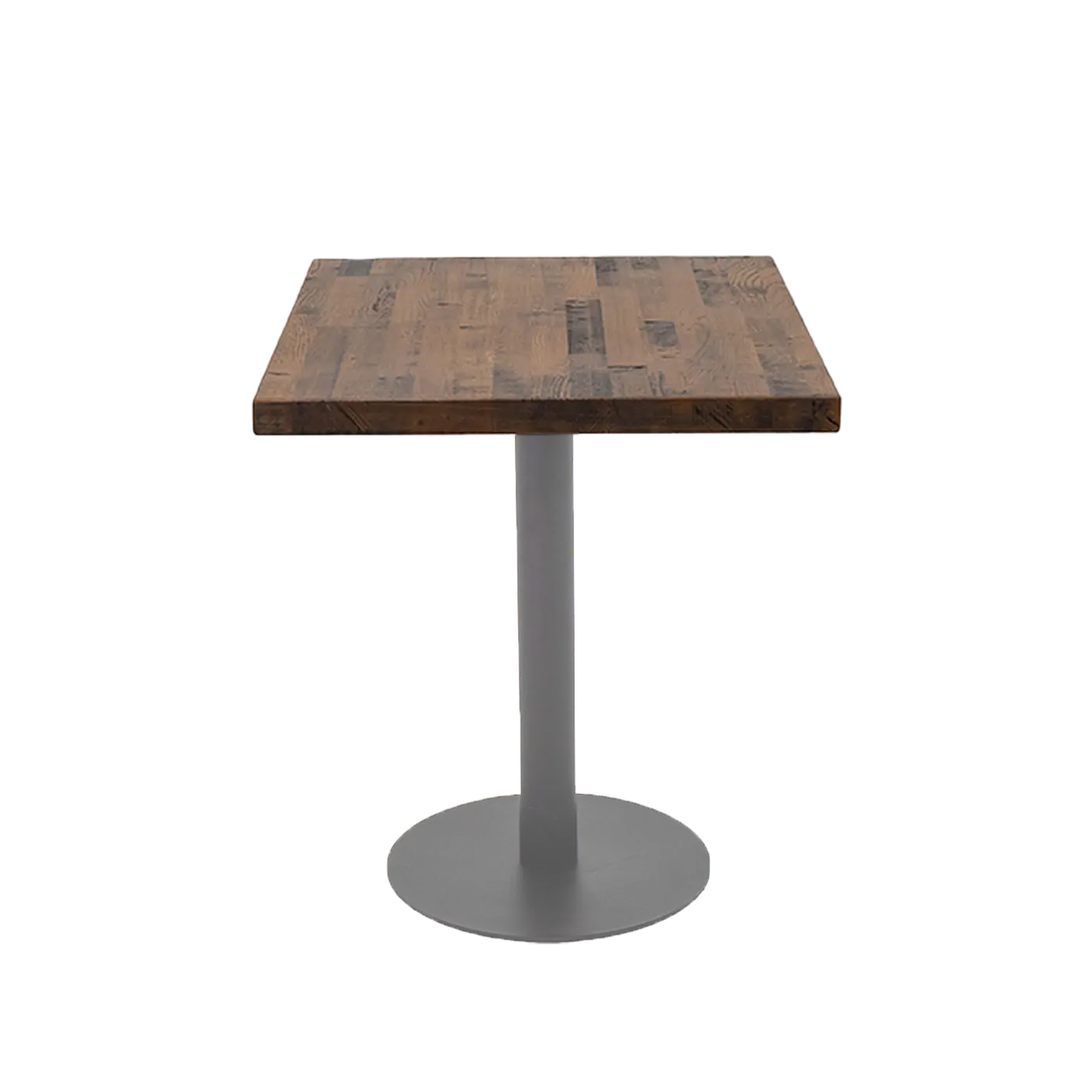 Hampstead Table Top