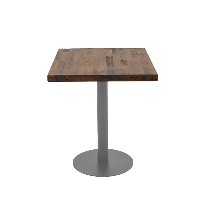 Hampstead Table Top