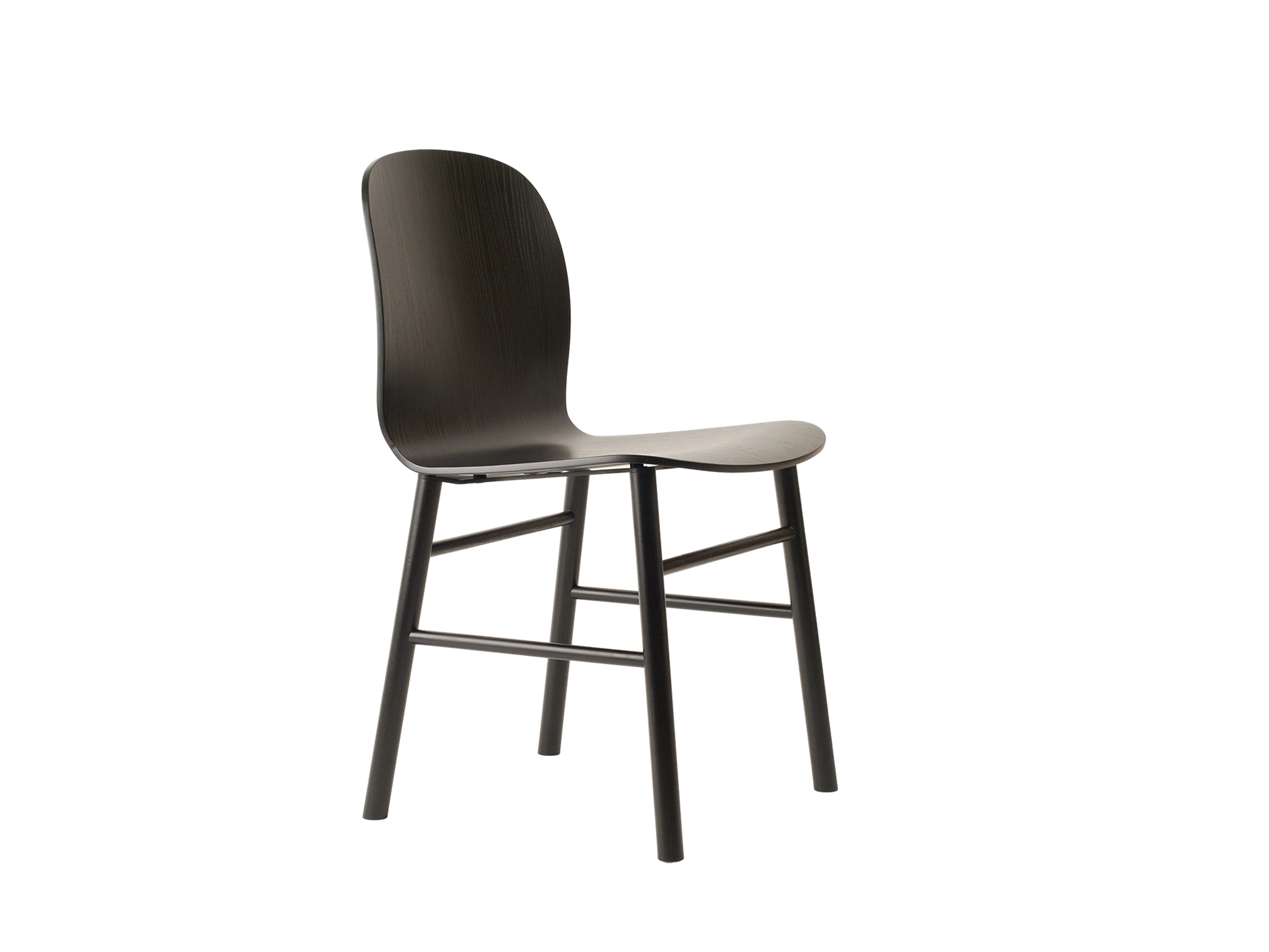 Ivar Chair