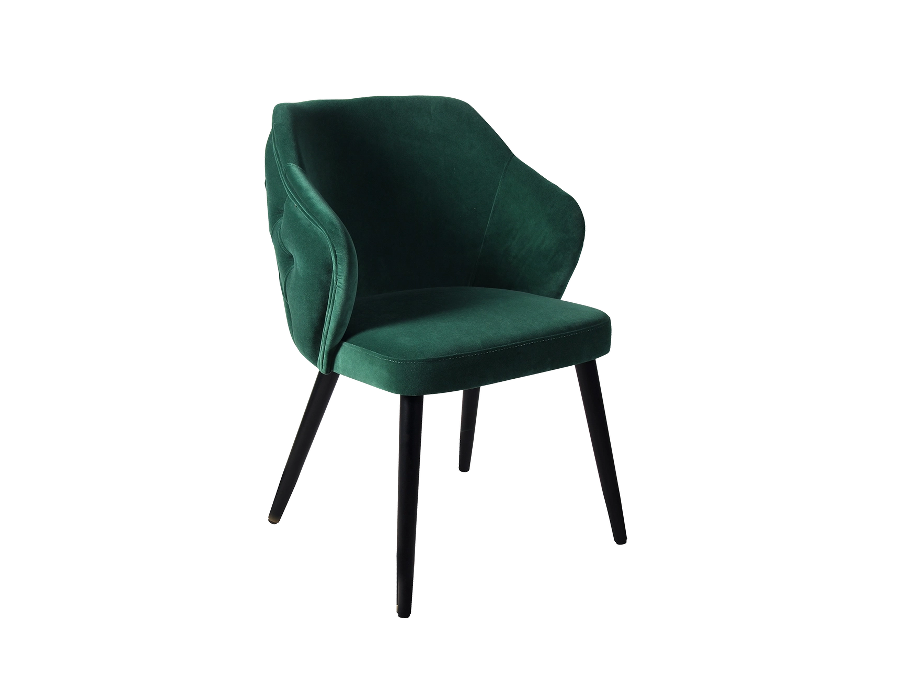 Mayfair Armchair