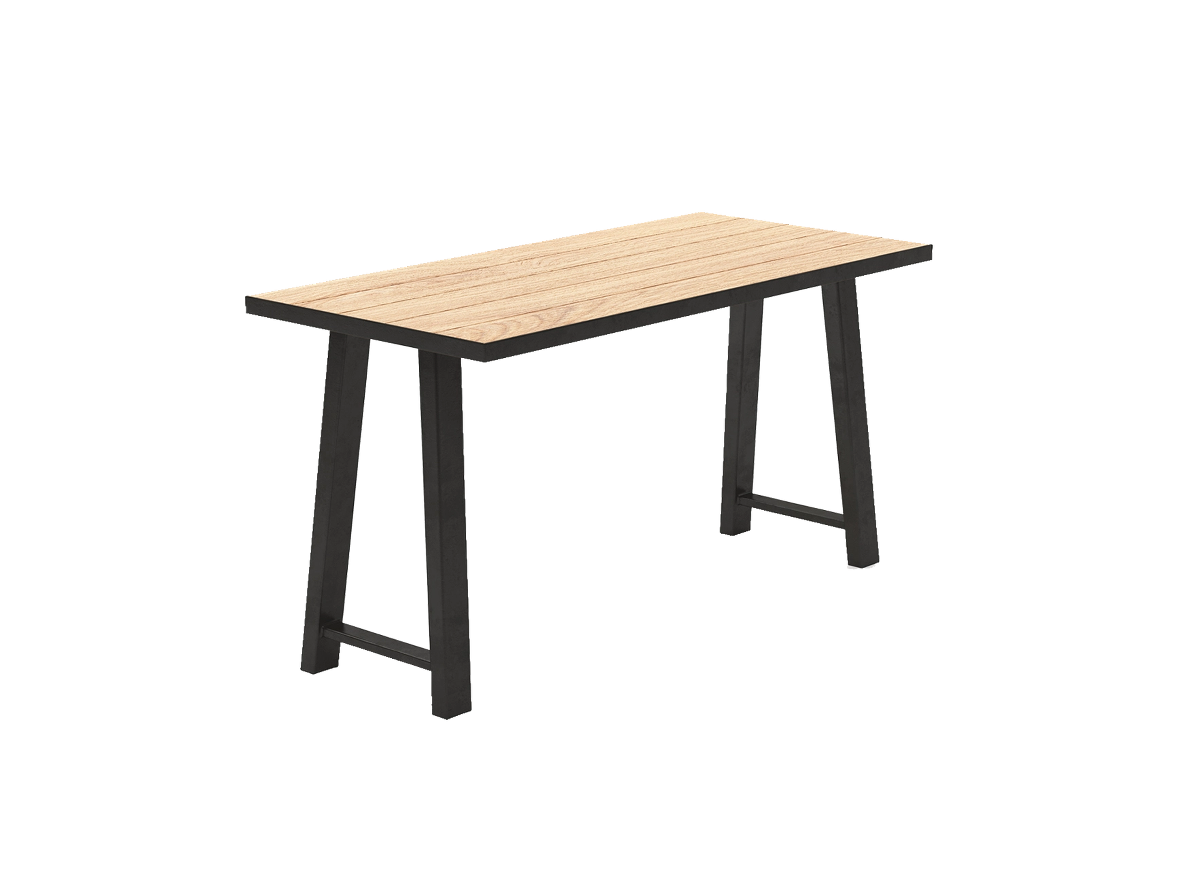 Soda Bar Table