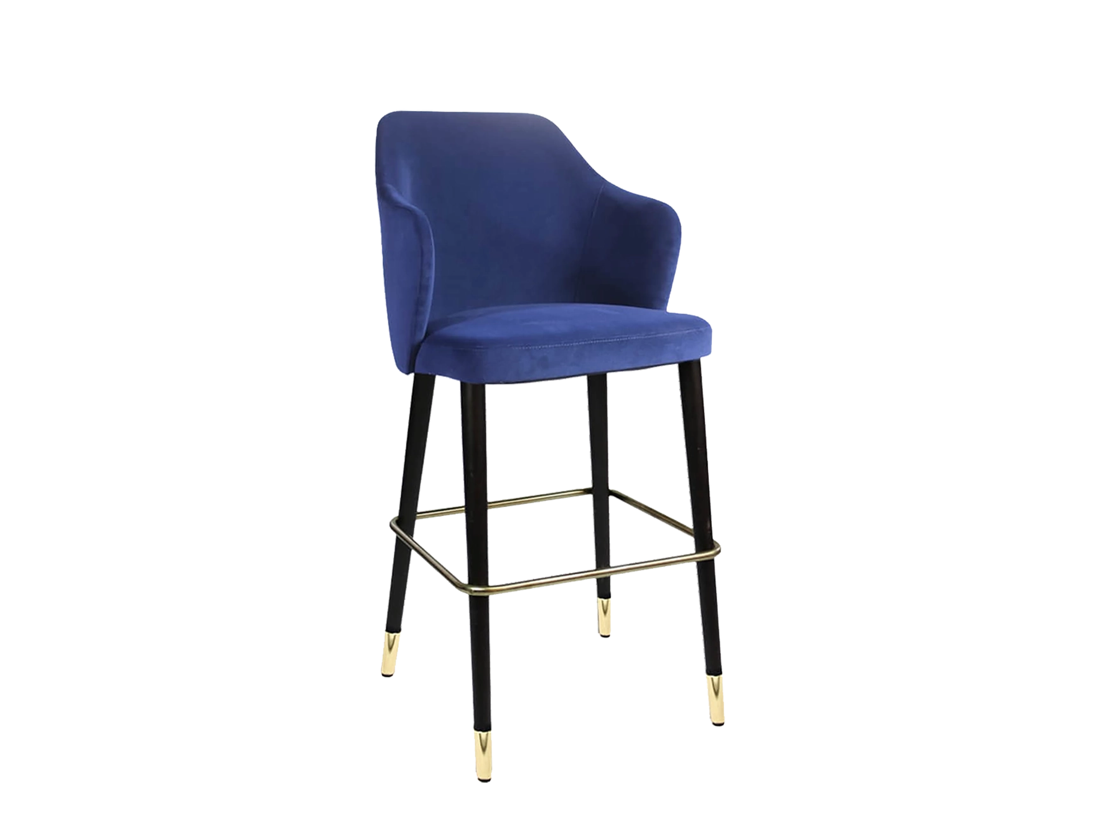 Mayfair Barstool